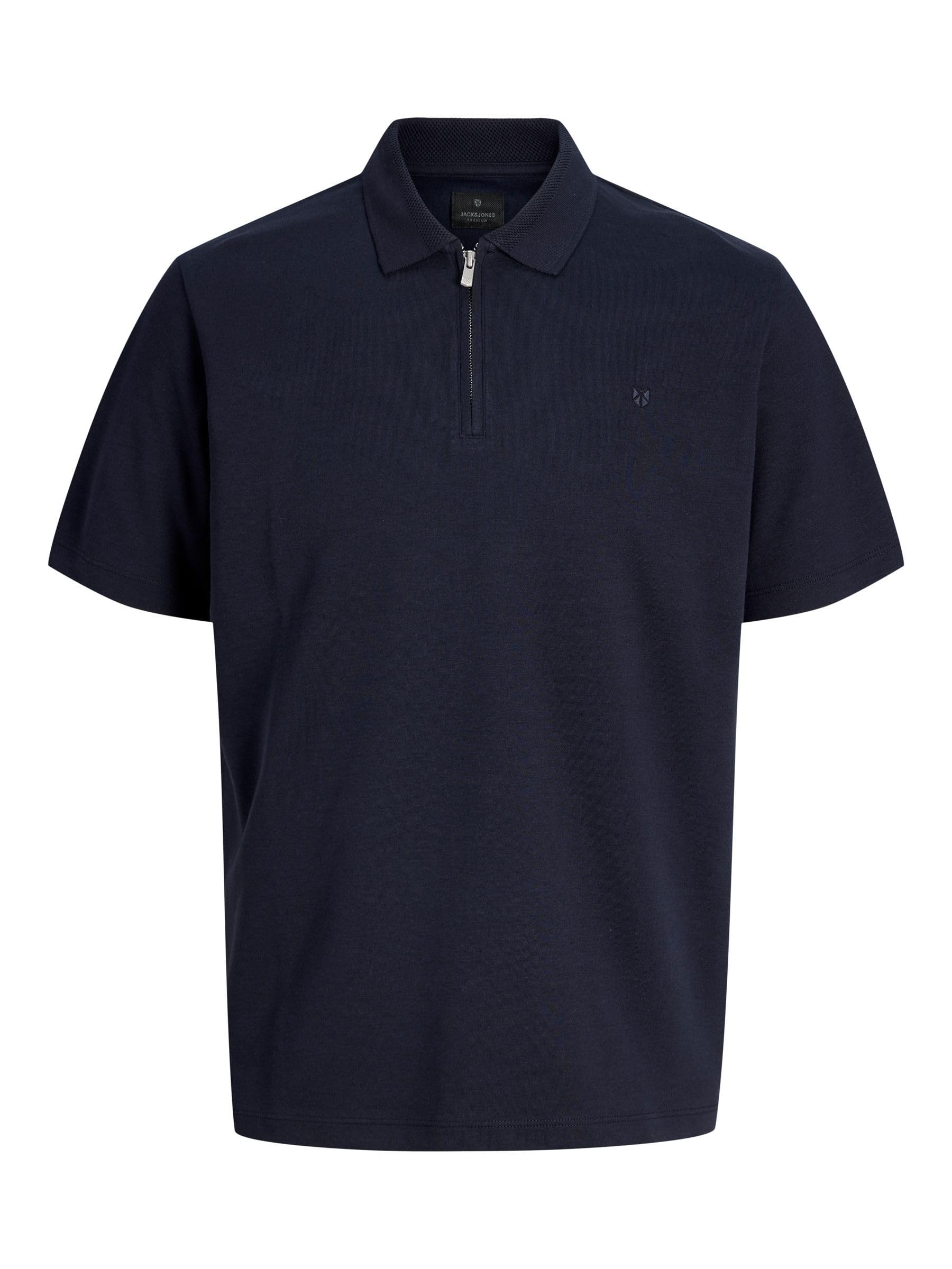 JACK & JONES Polo Polo | Polo