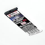 PIEFFELINE bater?a para Microsoft Nokia 640?LTE bv-t5??C PIEFFELINE bater?a para Microsoft Nokia 640?LTE bv-t5??C