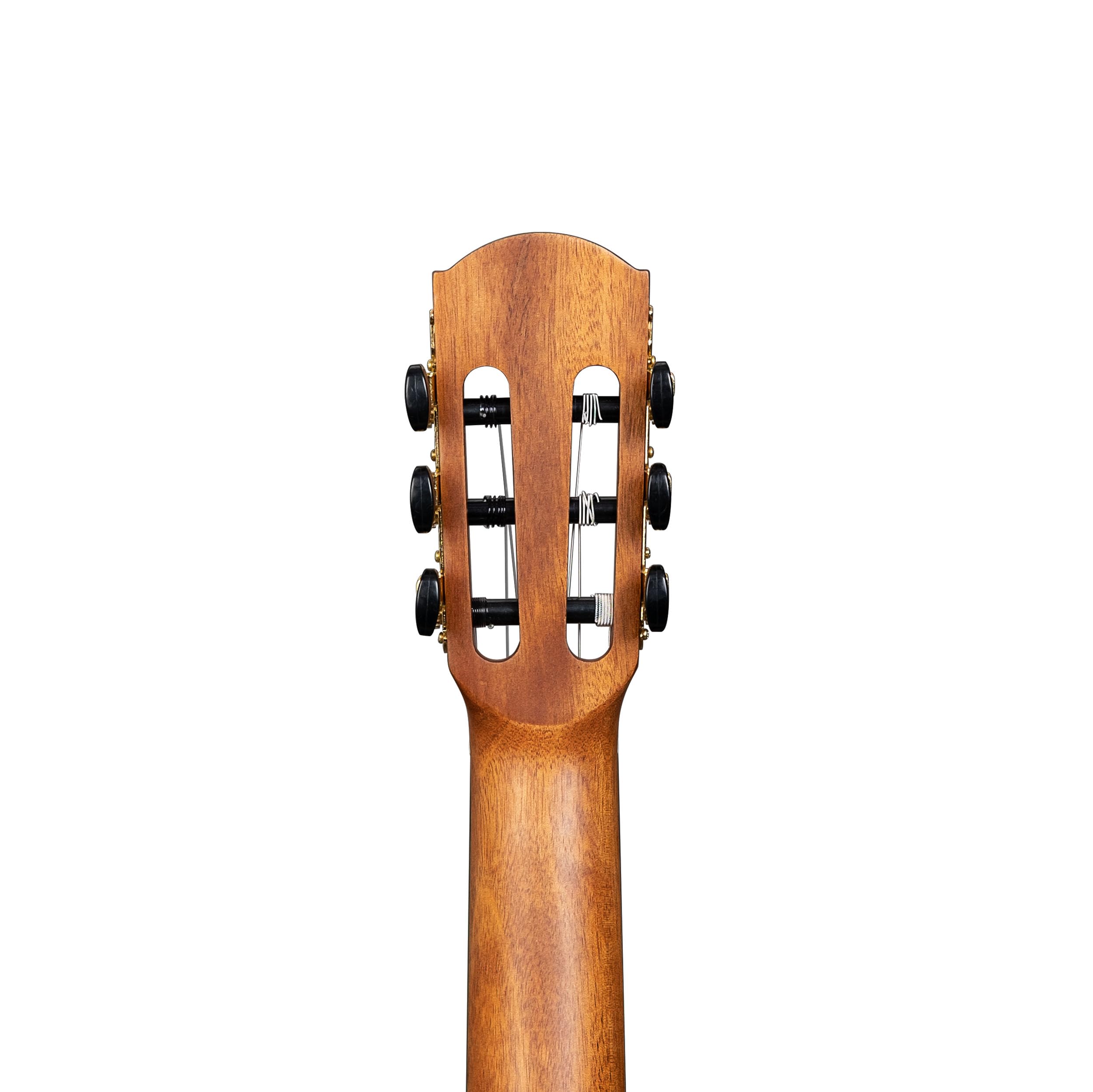 Stage Series Classic Guitar 4/4 (incl. borsa imbottita, 3 picchi)