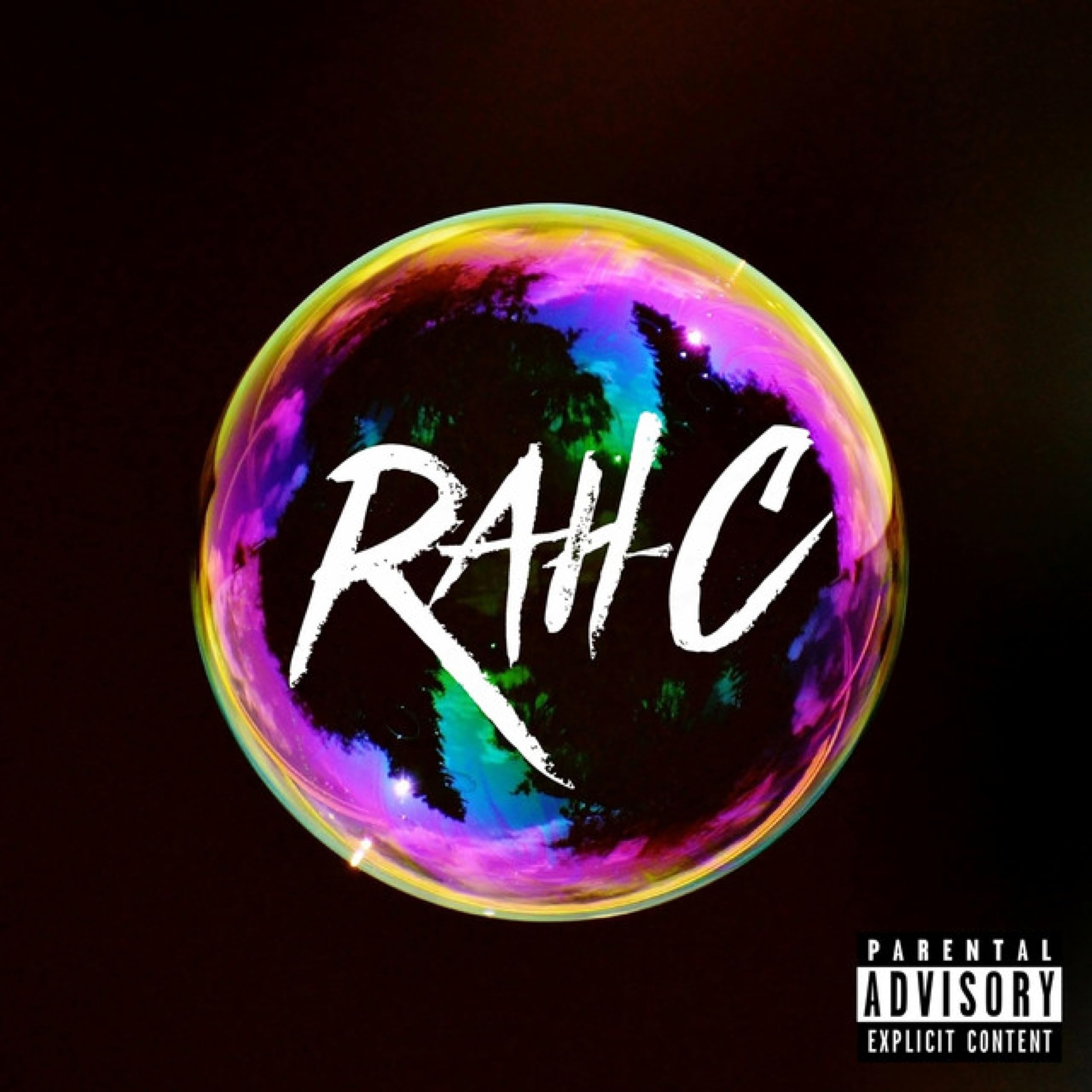 Rah-C