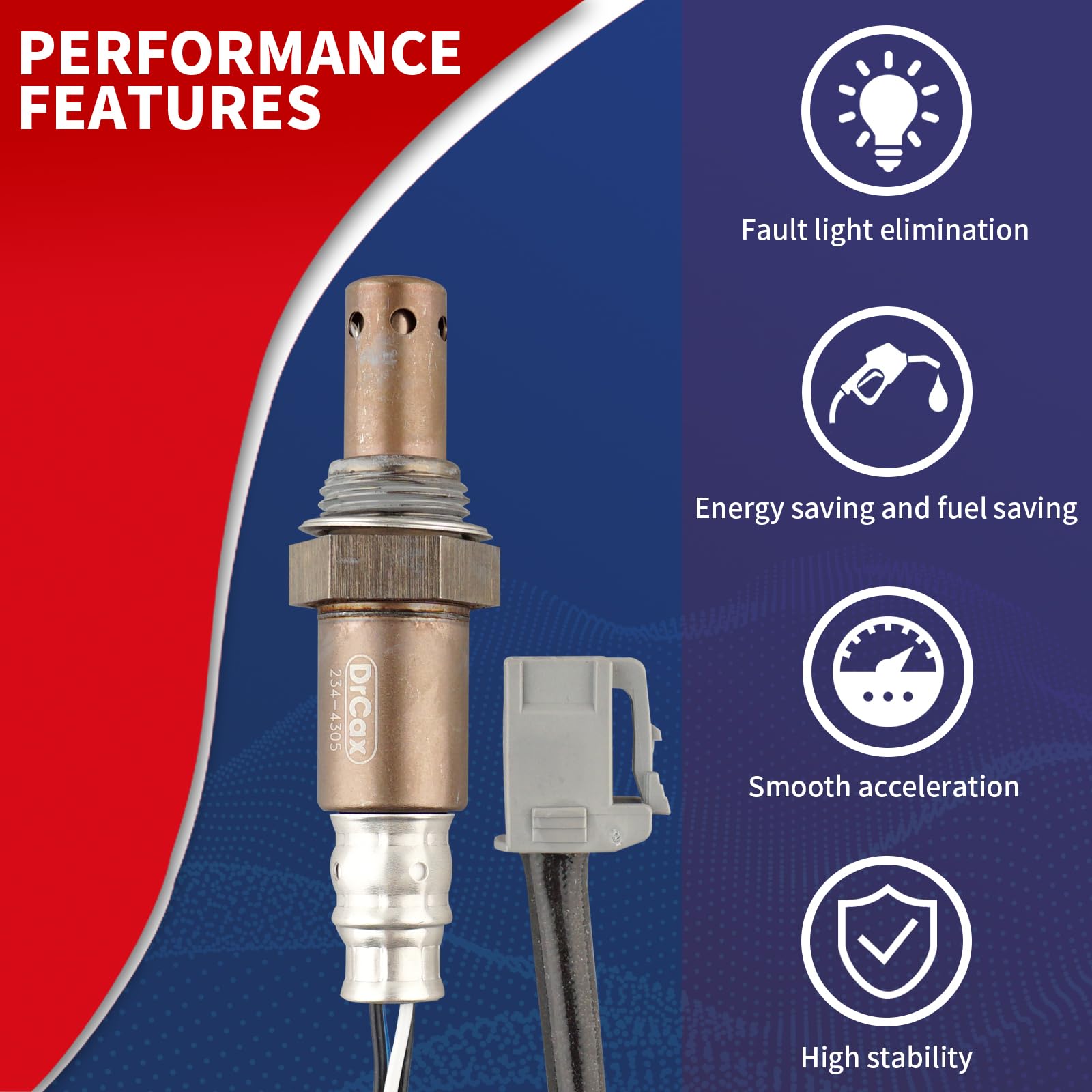 Hanco洗ブラック アルミ製 WMスリムオーバーハング（穴なしタイプ） | GAISO