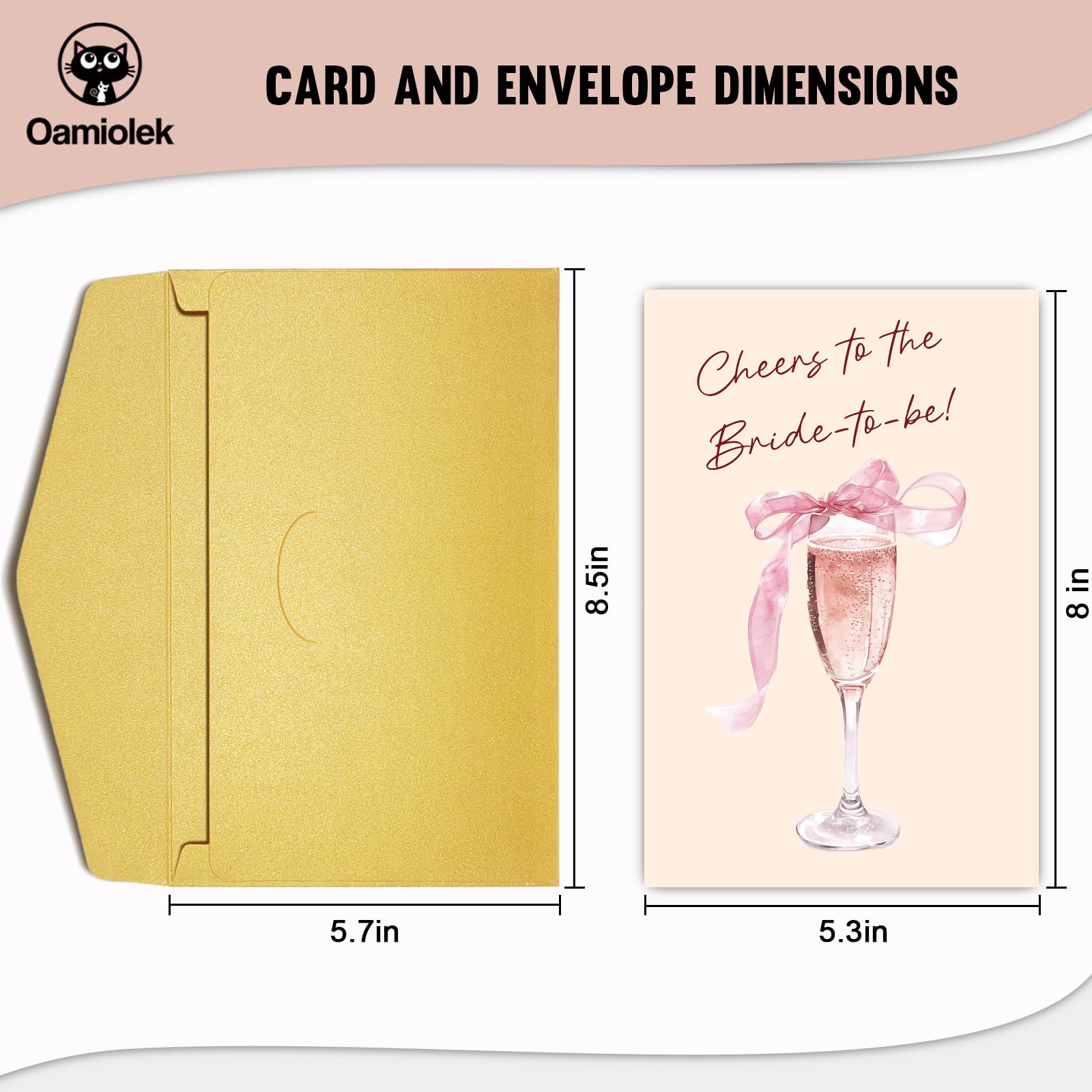 Funny Wedding Card Funny Bridal Shower Card Funny Wedding Congratulations Card Wedding Wine Gift Engagement Card Funny Card For Bride - UK
