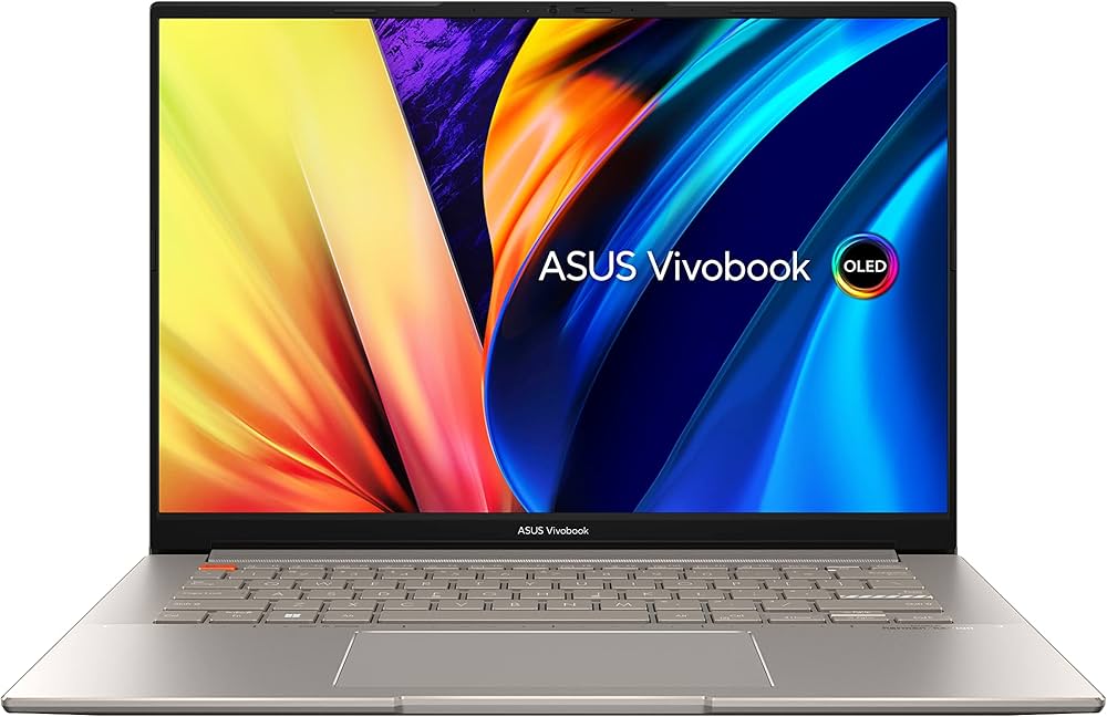 春夏秋冬おさんぽシリーズ E 2月7日にバソコンを買った。Asus