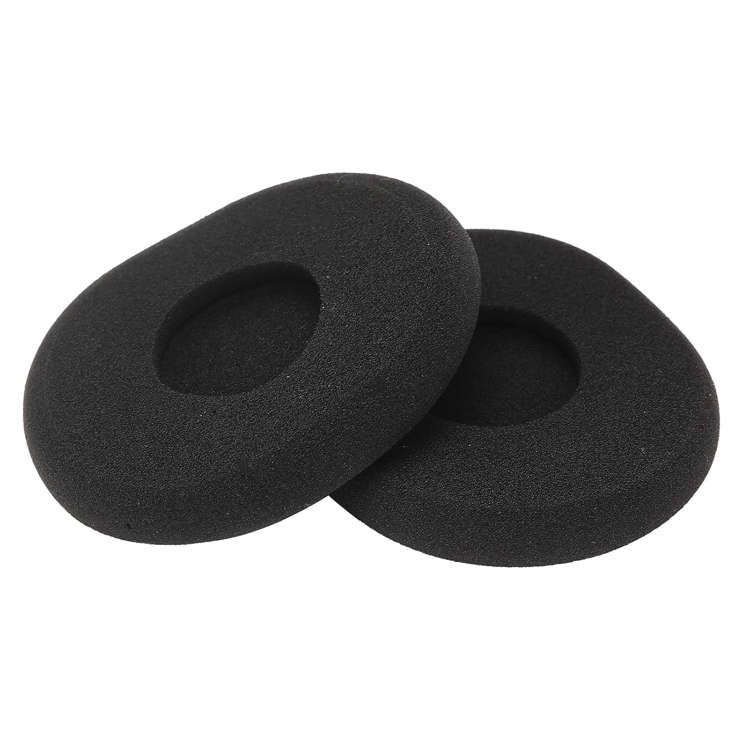 Sponge Headphone Cushion for Logitech H800, Headset Cushion Earmuff
