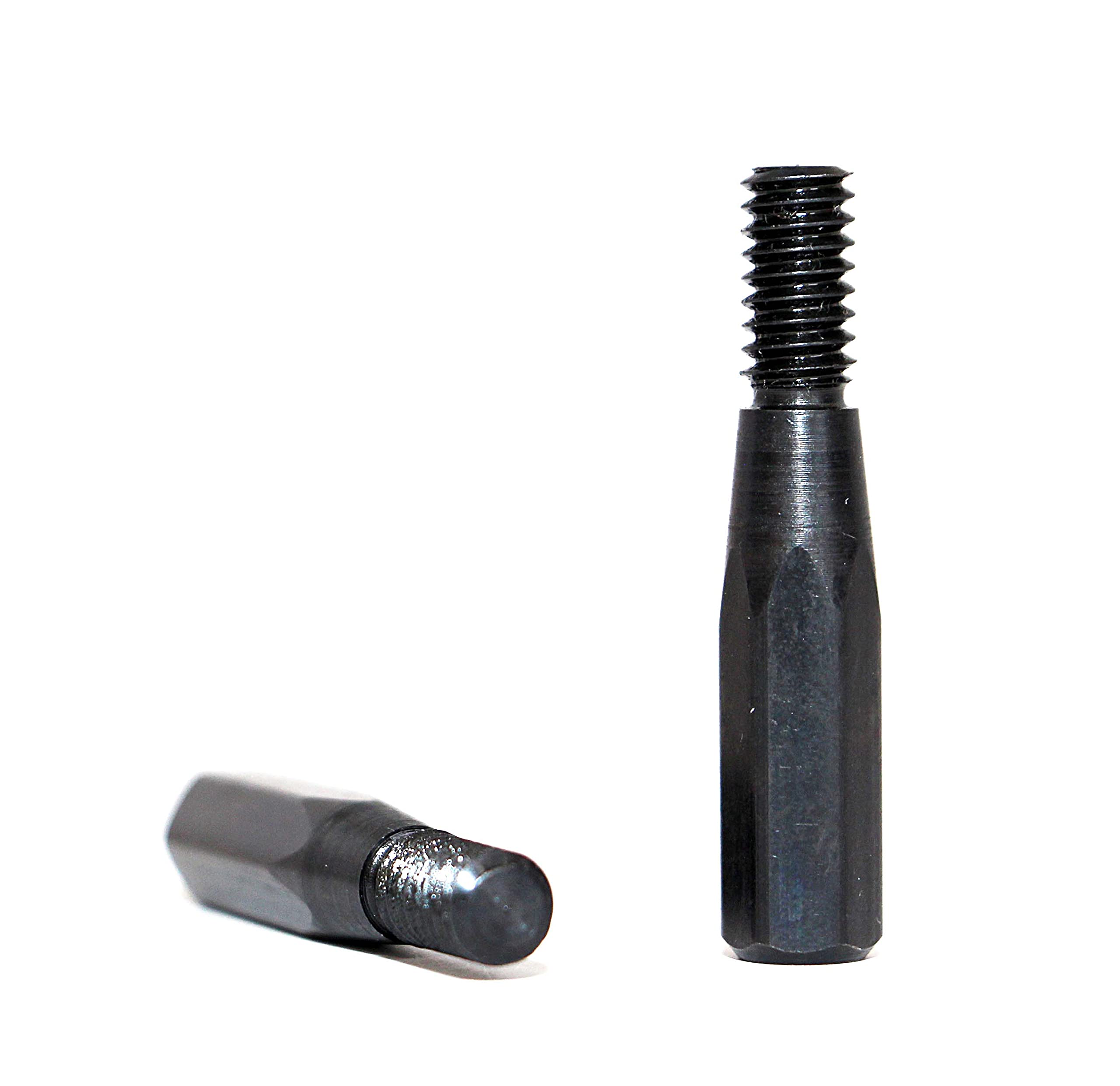 2 Oil Pump Tappet Lifter Block Guide Alignment Tool Set for Harley Davidson Big Twins, Twin Cam Engines 1999-Present, Tappet Block Alignment Set 33443