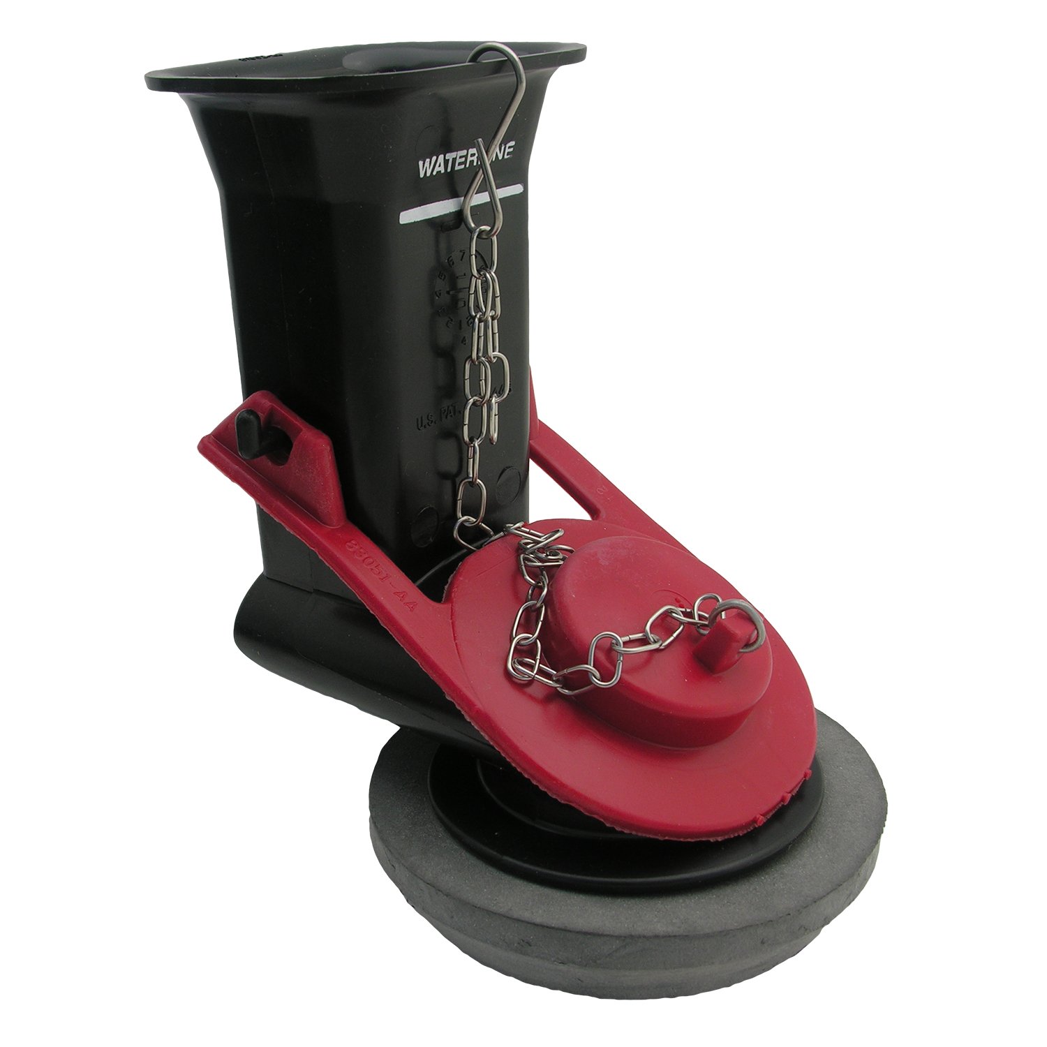 Kohler 04-2300 Flush Valve