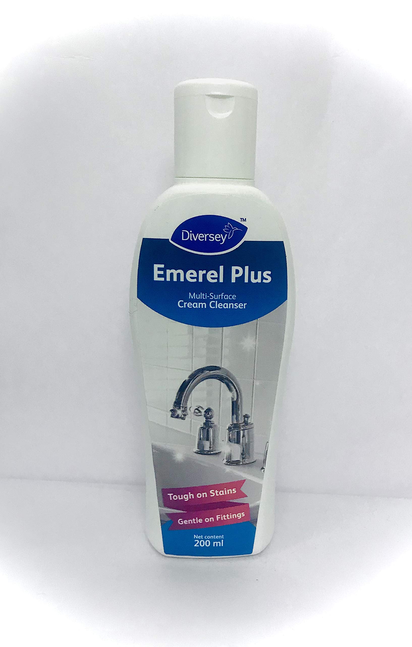 See full amazon price history chart for Emerel Plus - 200 ml Emerel Plus - 200 ml (B00TX52IXK) Amazon Price History, Amazon Price Tracker