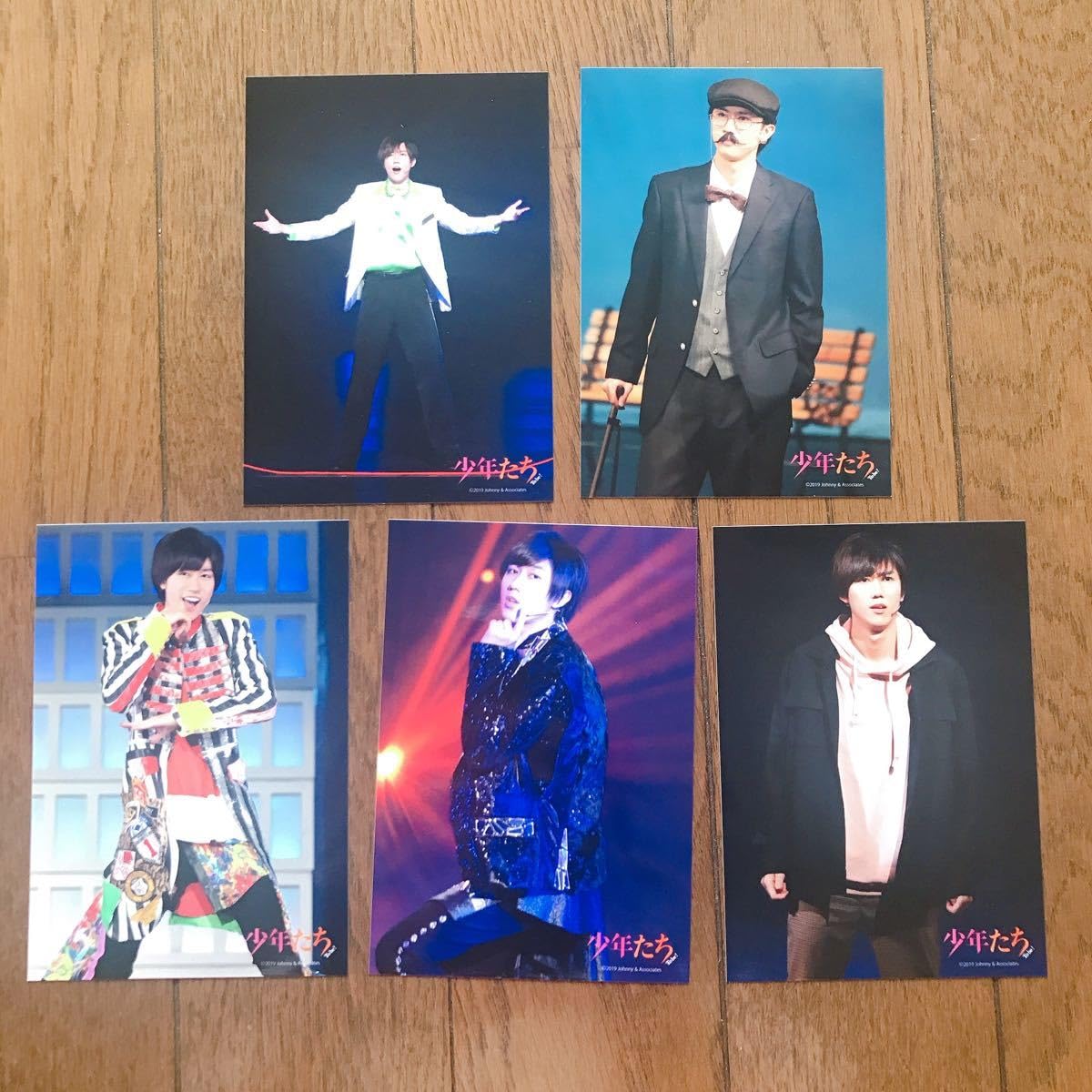  Man 阿部亮平 フォトセ ステフォ 阿部亮平 少年たち フォトセ ステフォ SnowMan 阿部亮平 公式写真