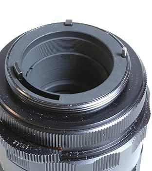 Pentax SuperTakuma  1:3.5/135 レンズ値下げしました PENTAX Super-Takumar 3.5/135 － ペンタックス スーパー