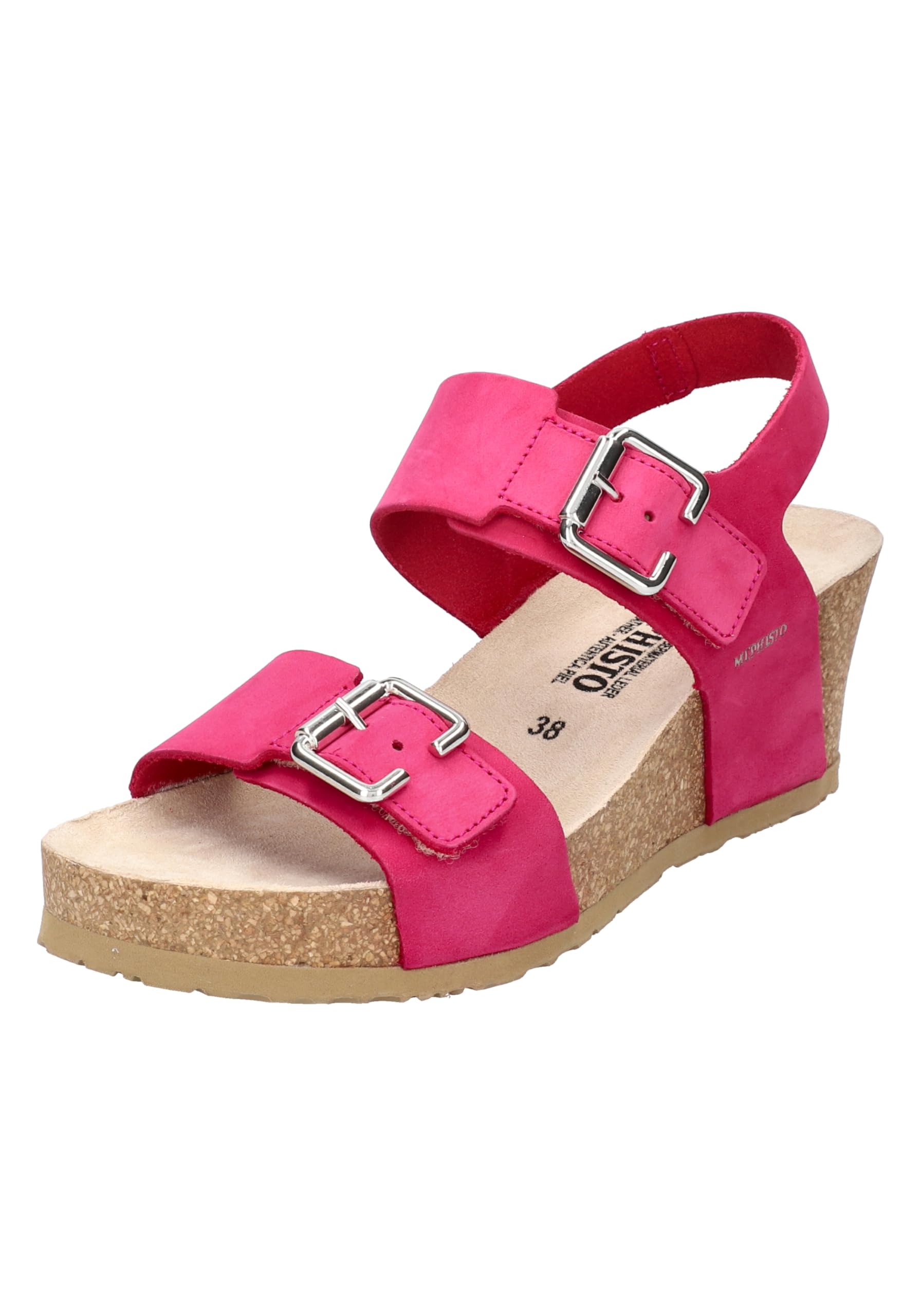 Mephisto Women's Lissandra