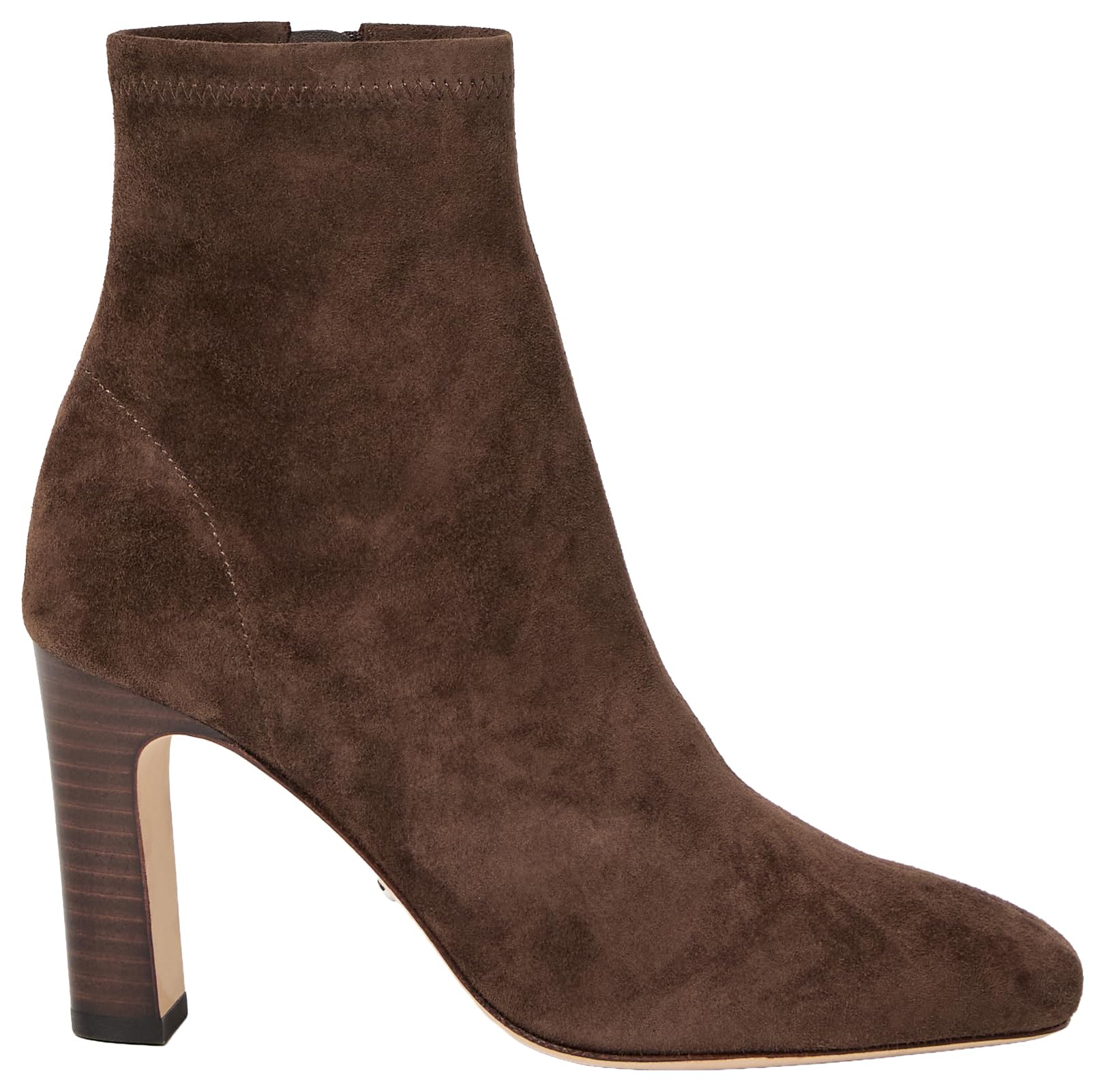 PAIGE Womens Pax Ankle Boot Fashion