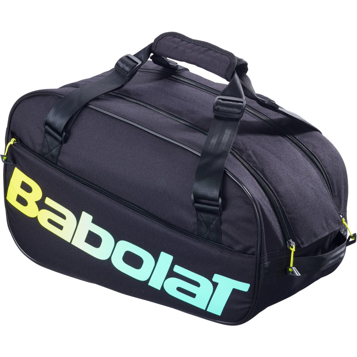 Amazon.co.jp: バボラ Babolat その他バッグ・ケース COURT S コート S