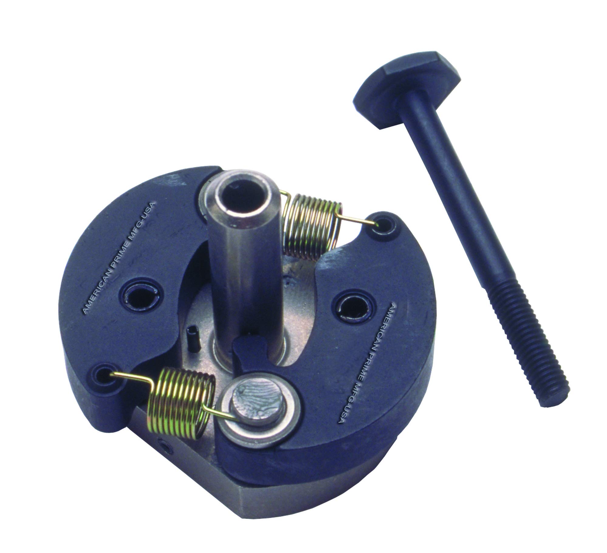 Comp MasterIgnition Advance Unit Kit