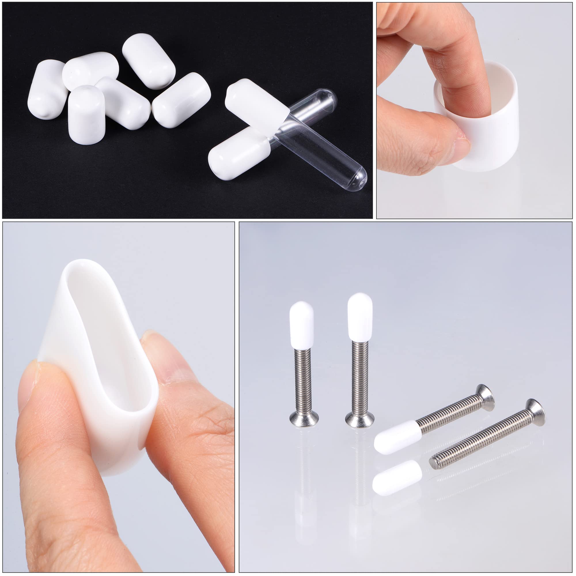 Filtre à eau Katadyn Combi+ NEUF Filtre à eau Katadyn Combi+ NEUF
