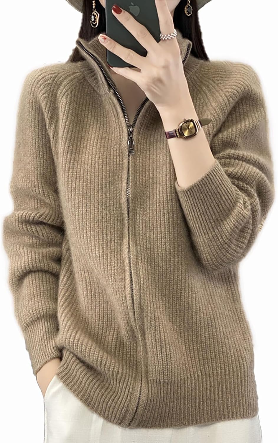 ON STAGE マイクセット 歌リスト付きPK-WT120ジャパネットたかた 45秒