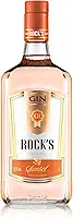 Rocks Gin Rocks Sunset Sabor 1000Ml