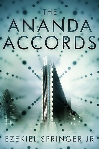The Ananda Accords