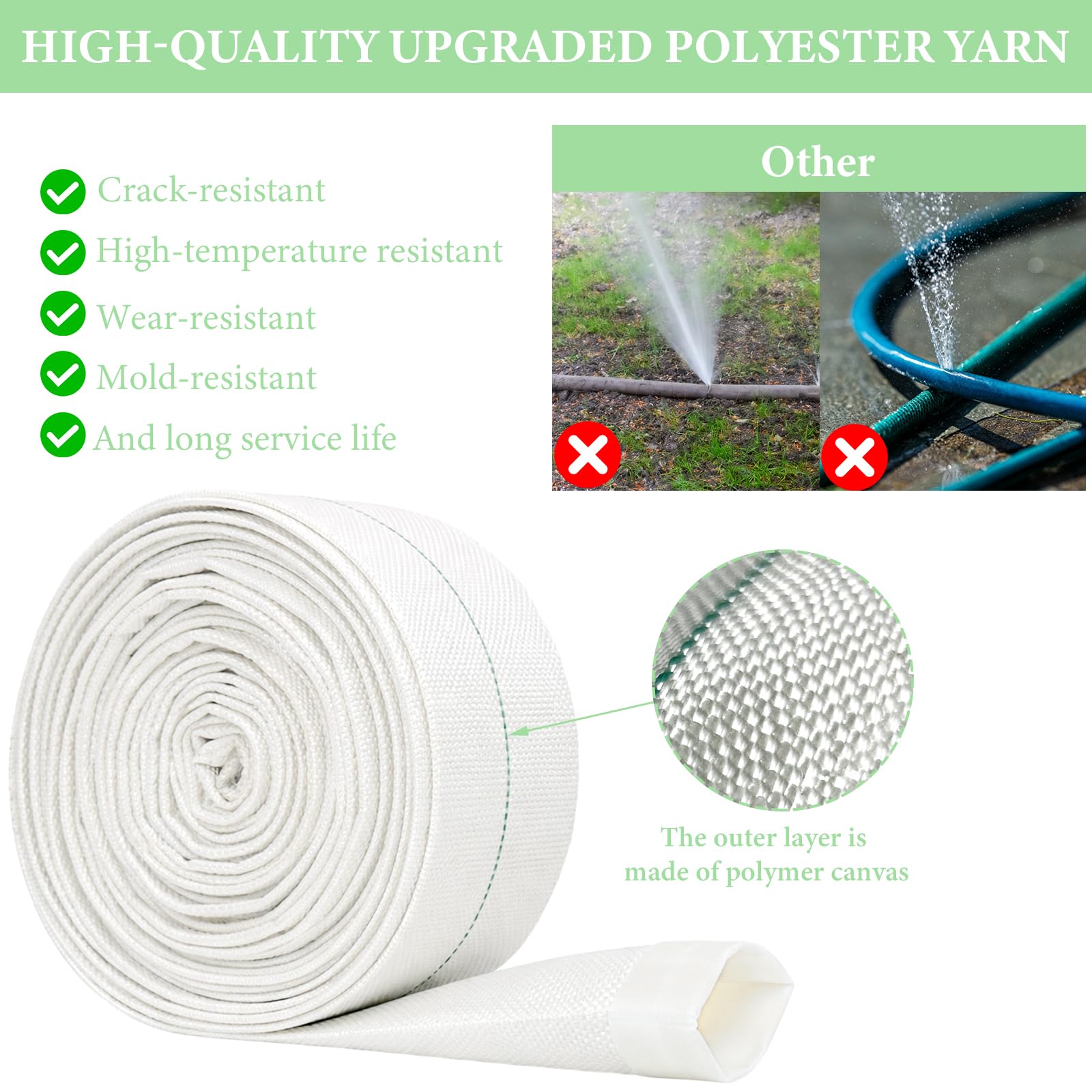 View 5
