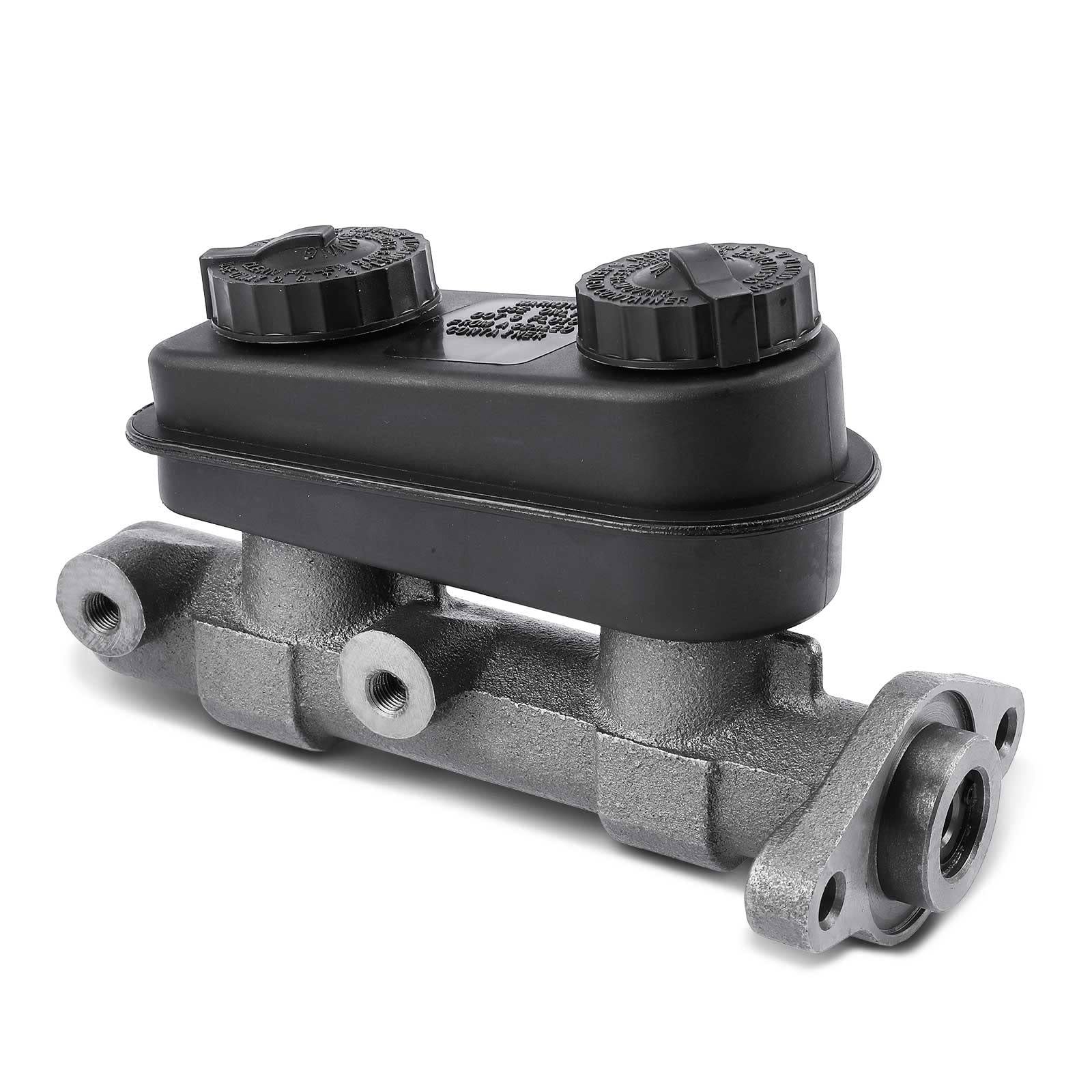 Aeta /アエタ CYLINDER BOSTON DA101 Aeta アエタ CYLINDER BOSTON DA101 アエタ Aeta CYLINDER
