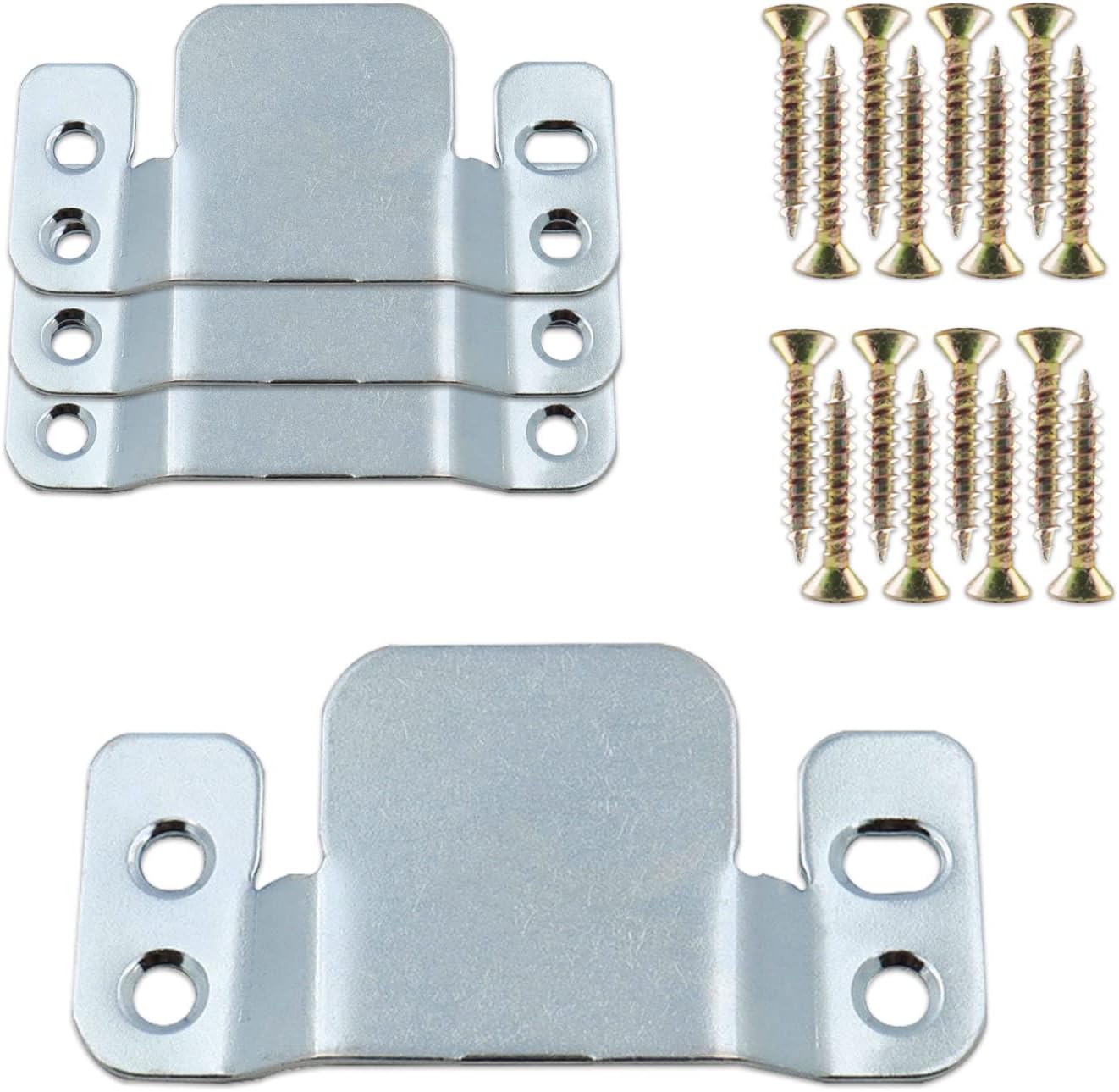 Sectional Couch Connectors,Couch Connections for Sectionals