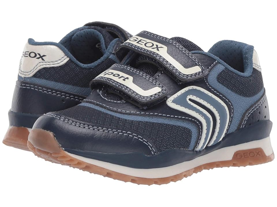geox kids shoes sale