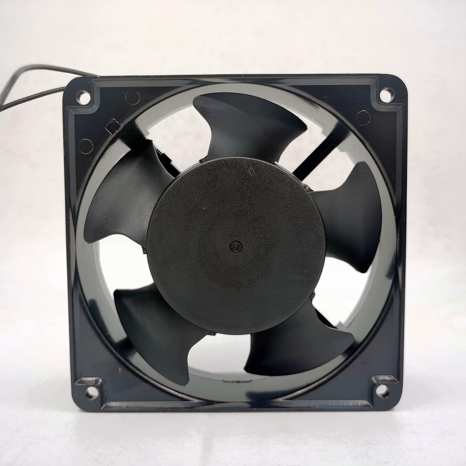 Amazon.com: Fan for G12038HA2BL AC Axial Fan AC220V 50/60Hz 0.14A