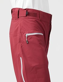 Amazon | ティフォンウォームスティープパンツ TYPHON WARM STEEP PANT