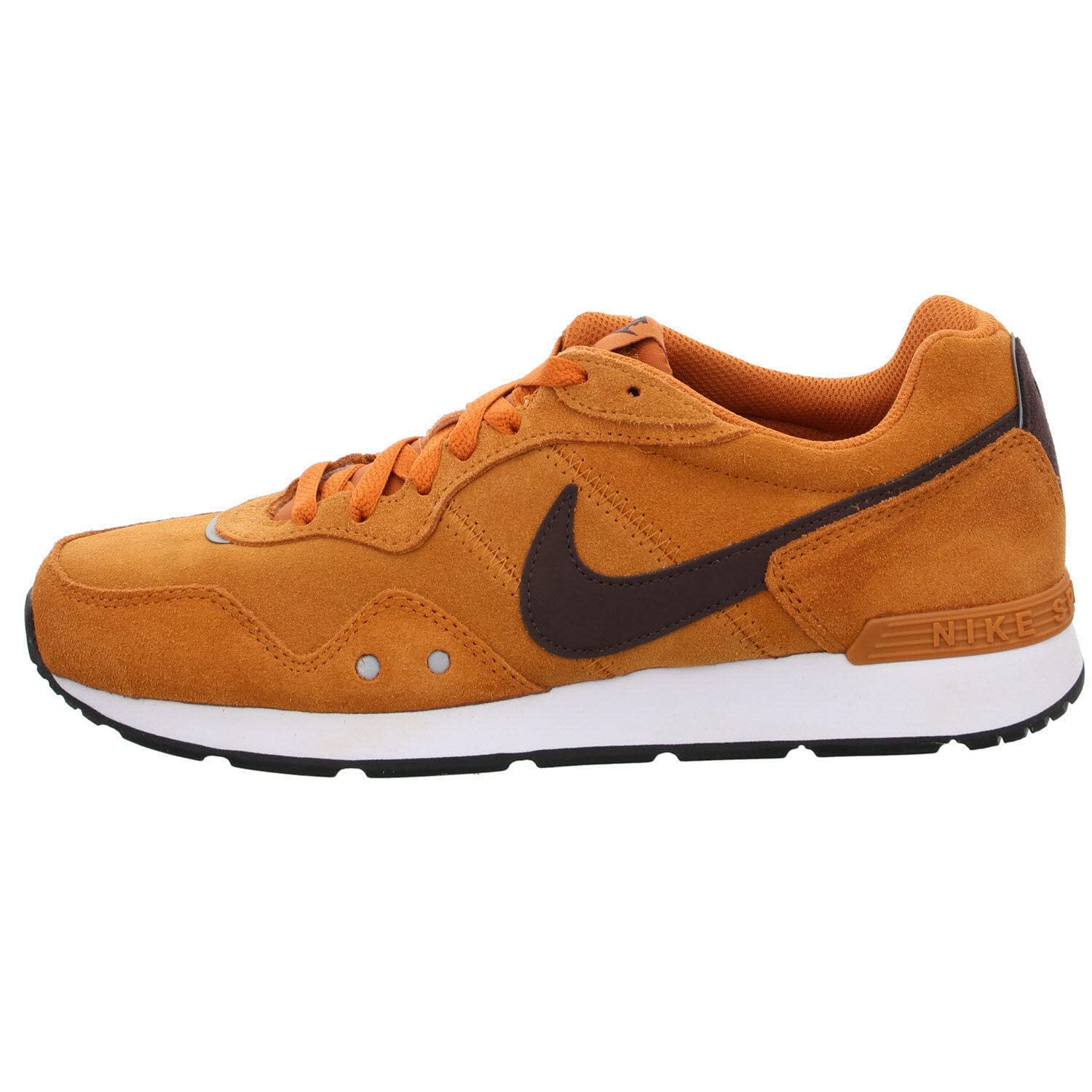 nike men's venture runner