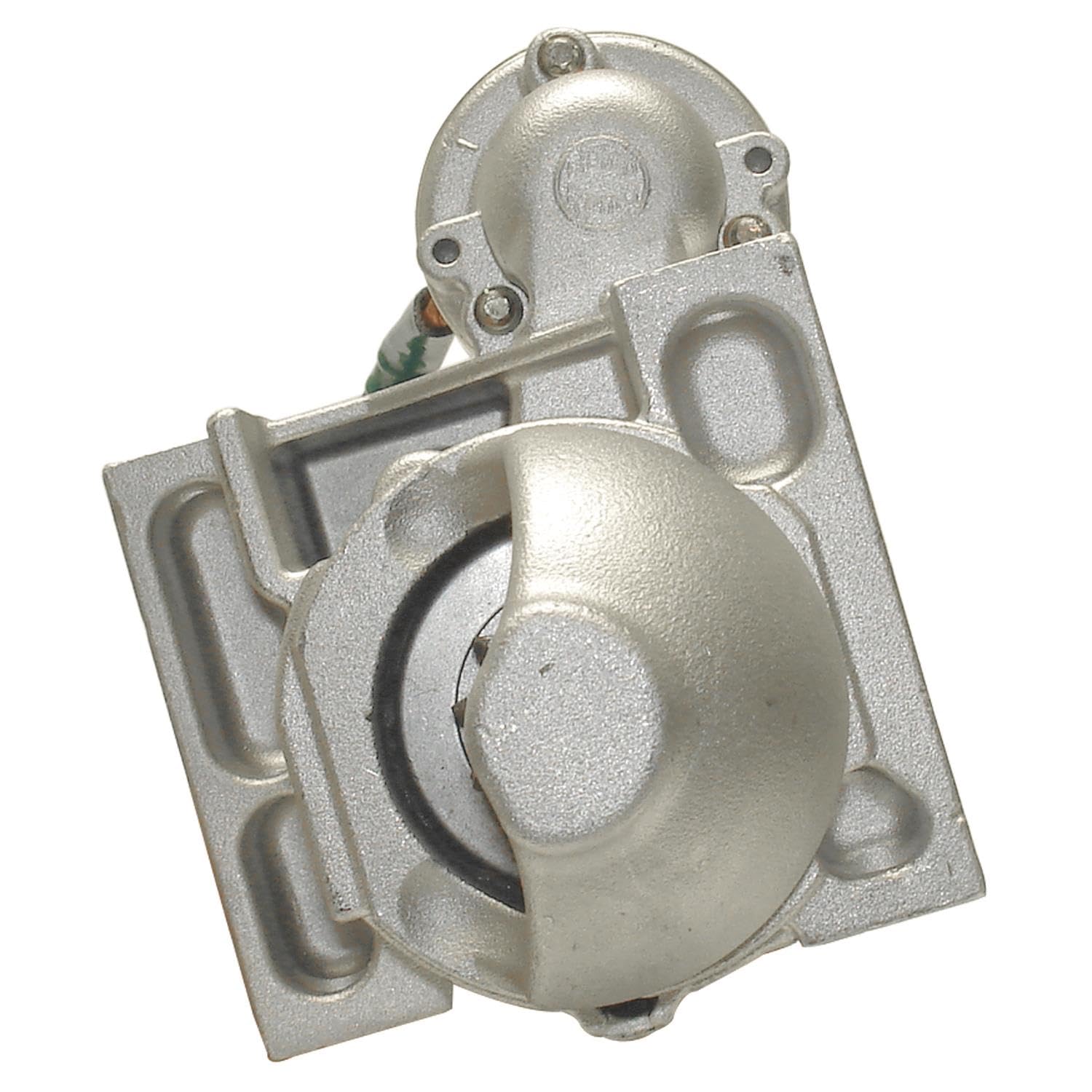 Avviatore Professionale USAG per Auto 360€ anziché 390€ - Offerta scaduta - Utensileria