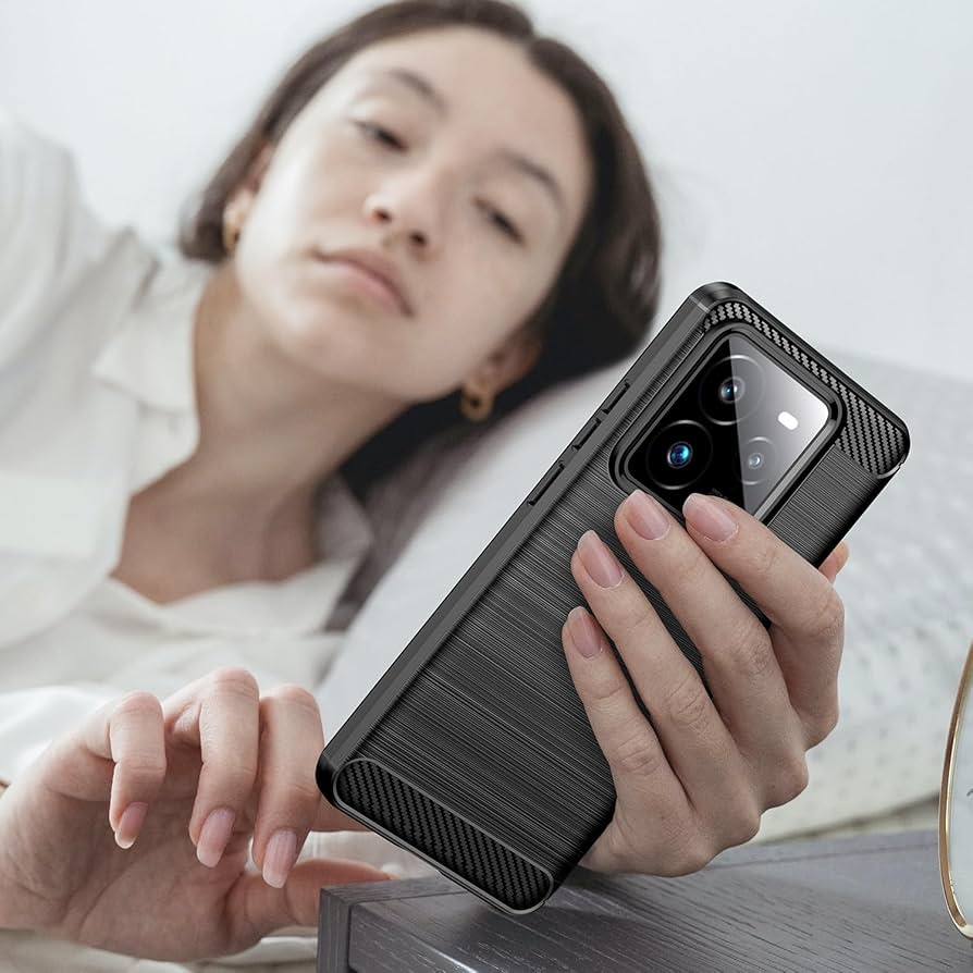 Realme gt7 pro ケース二つ付き Amazon.co.jp: FZZSZS の 適用する Realme GT7 Pro Racing