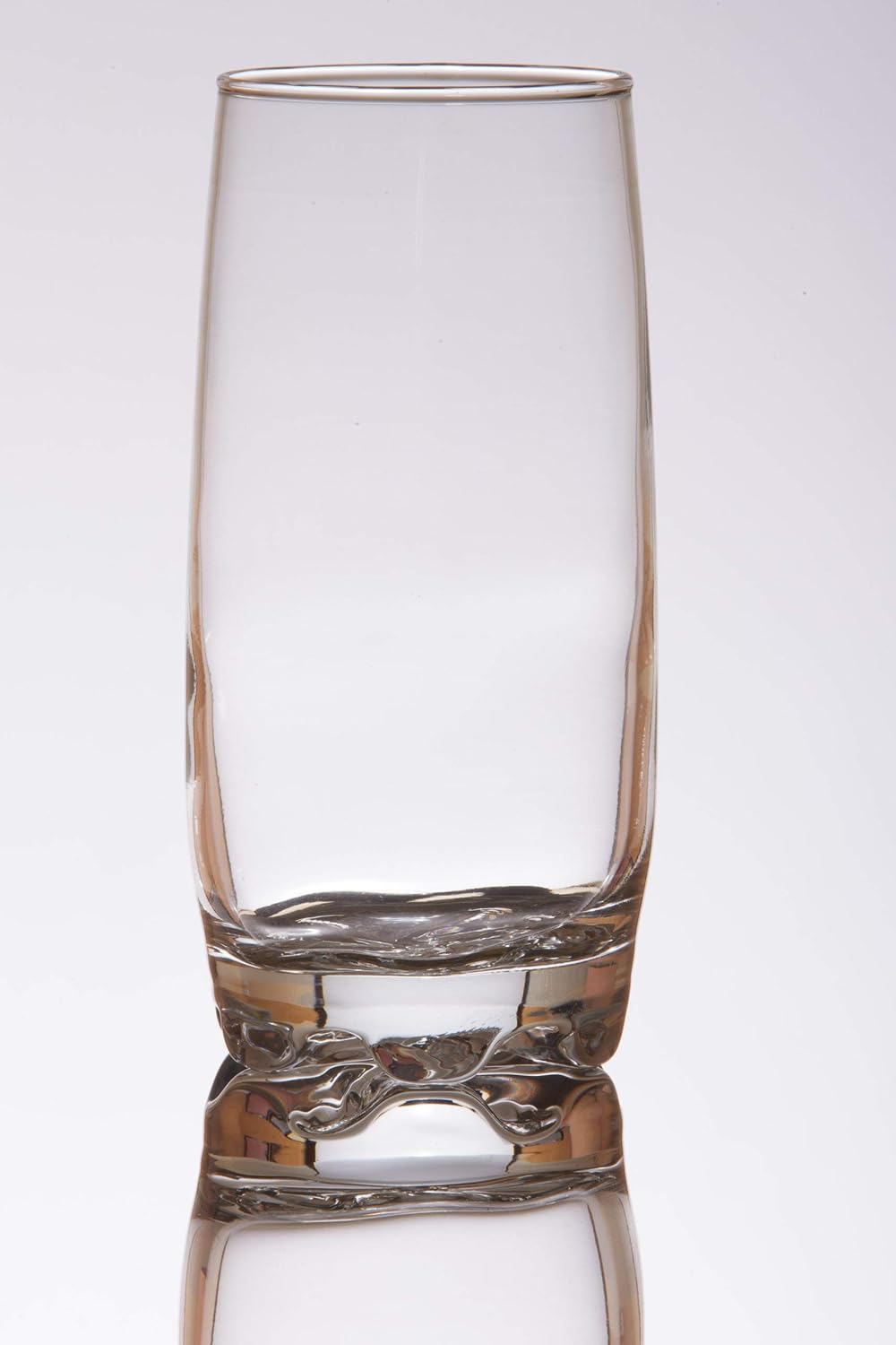 La-V Artcraft 13.25oz Tumbler Set of 6 Pcs