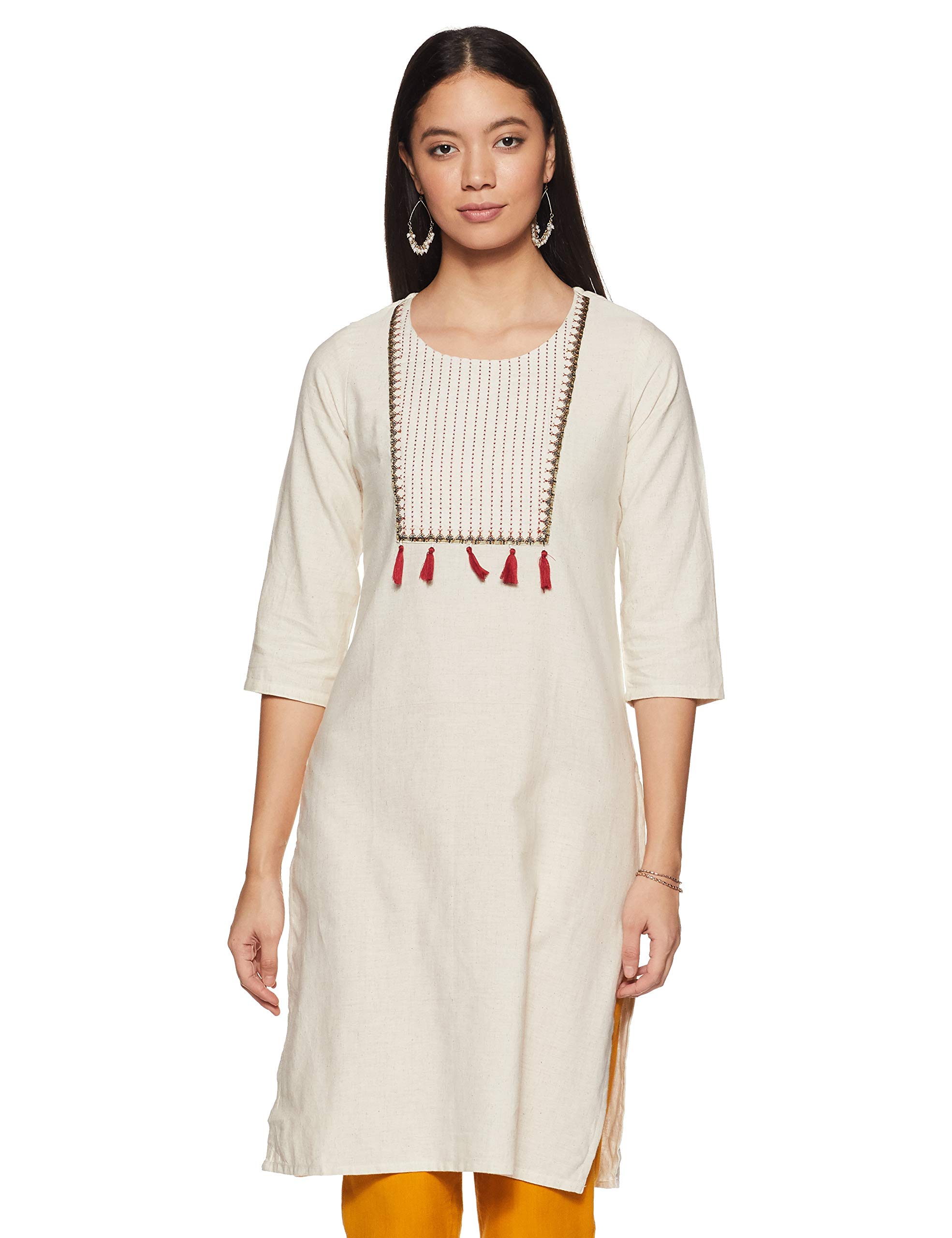 Women Kurta