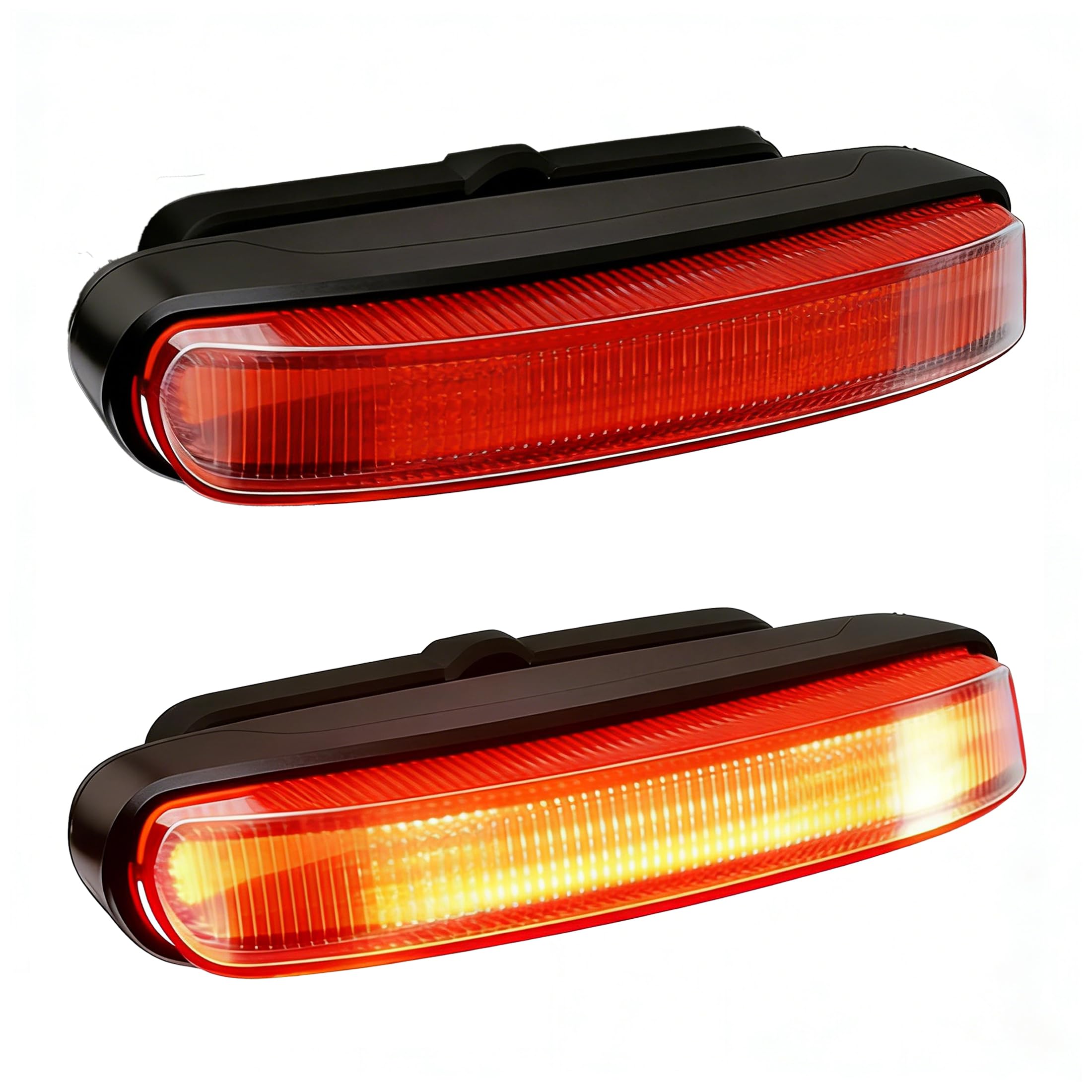 Luces para bicicleta DR011B