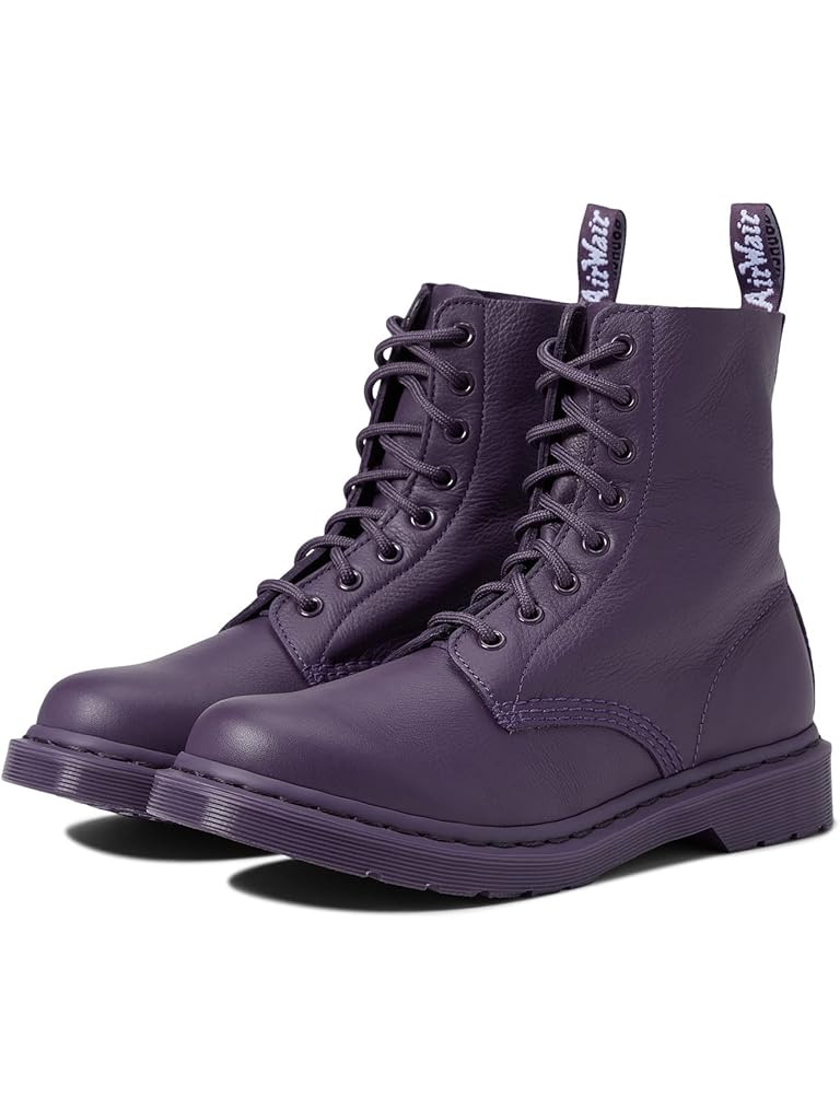 Dr. Martens 1460 Pascal Mono