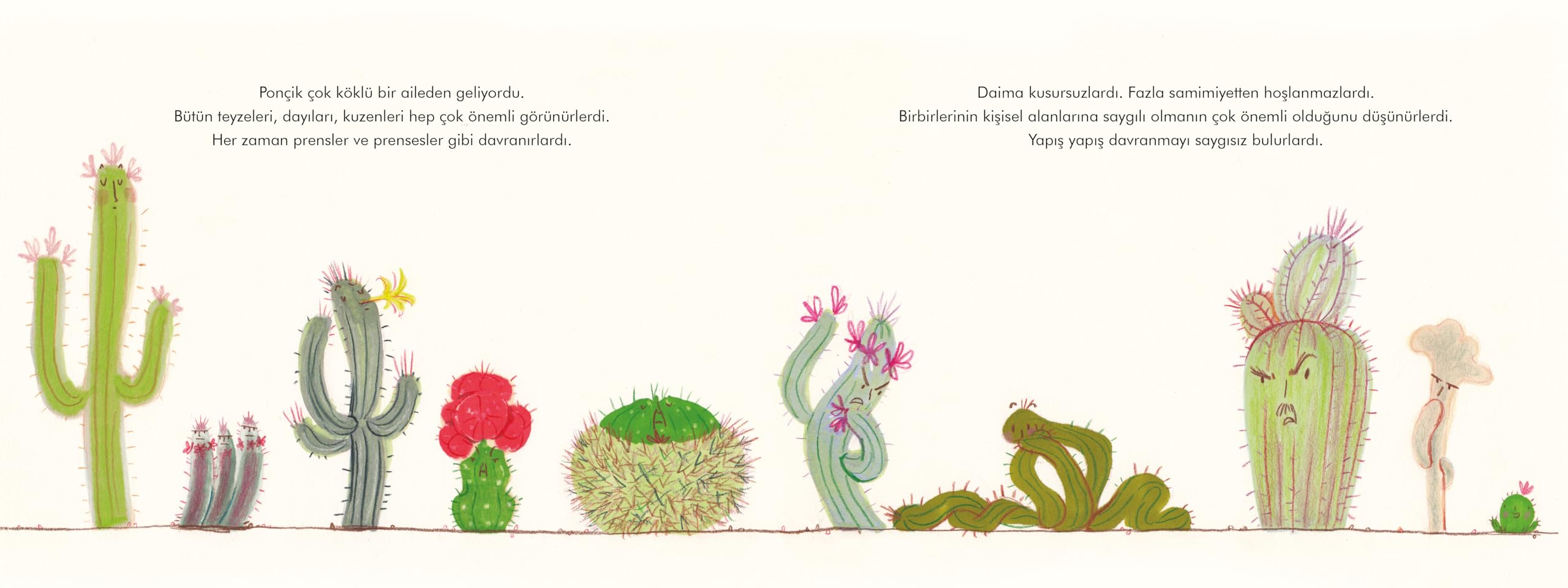 Sarılalım mı? (Ciltli)