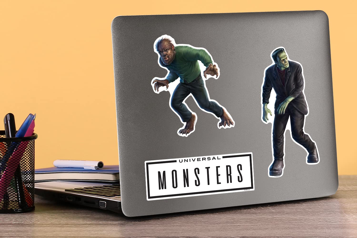 その他 THE MONSTERS Icon Vinyl So-Cho Pistons - No Fake LP (exclusive Apple Green vinyl, 50 lmtd