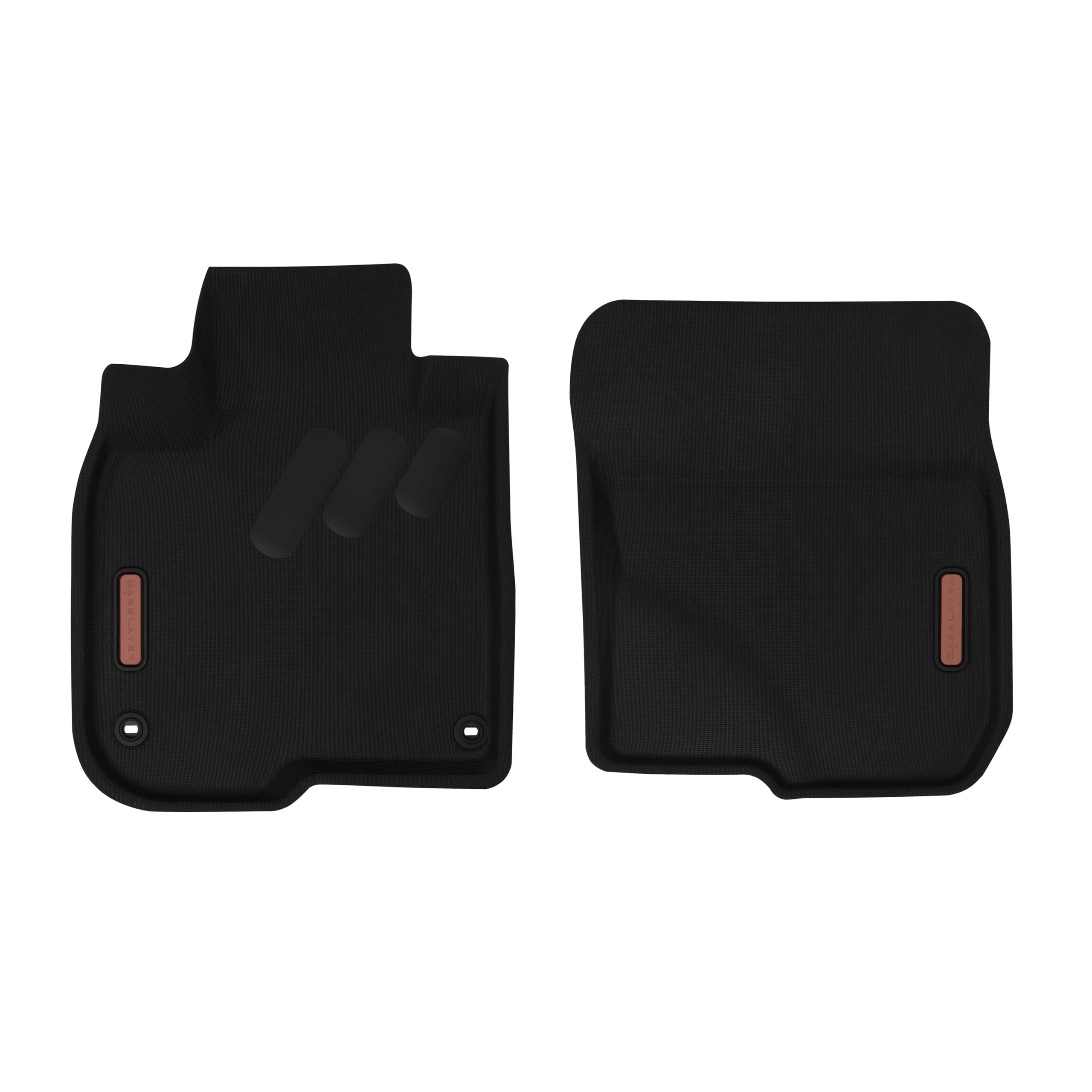 BaseLayer Elite Floor Mats for Honda CR-V