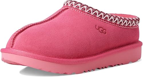 UGG unisex-baby Tasman II