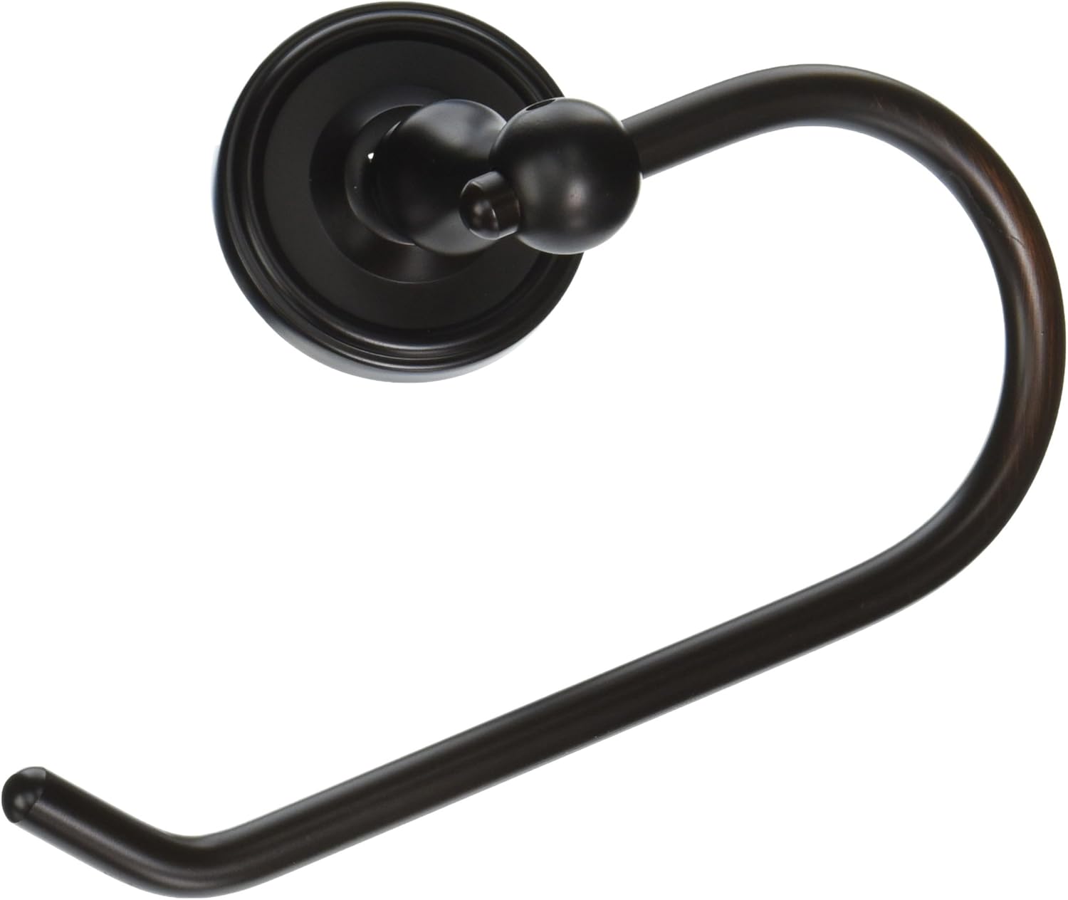 Rusticware 8207ORB Tissue Roll Holder