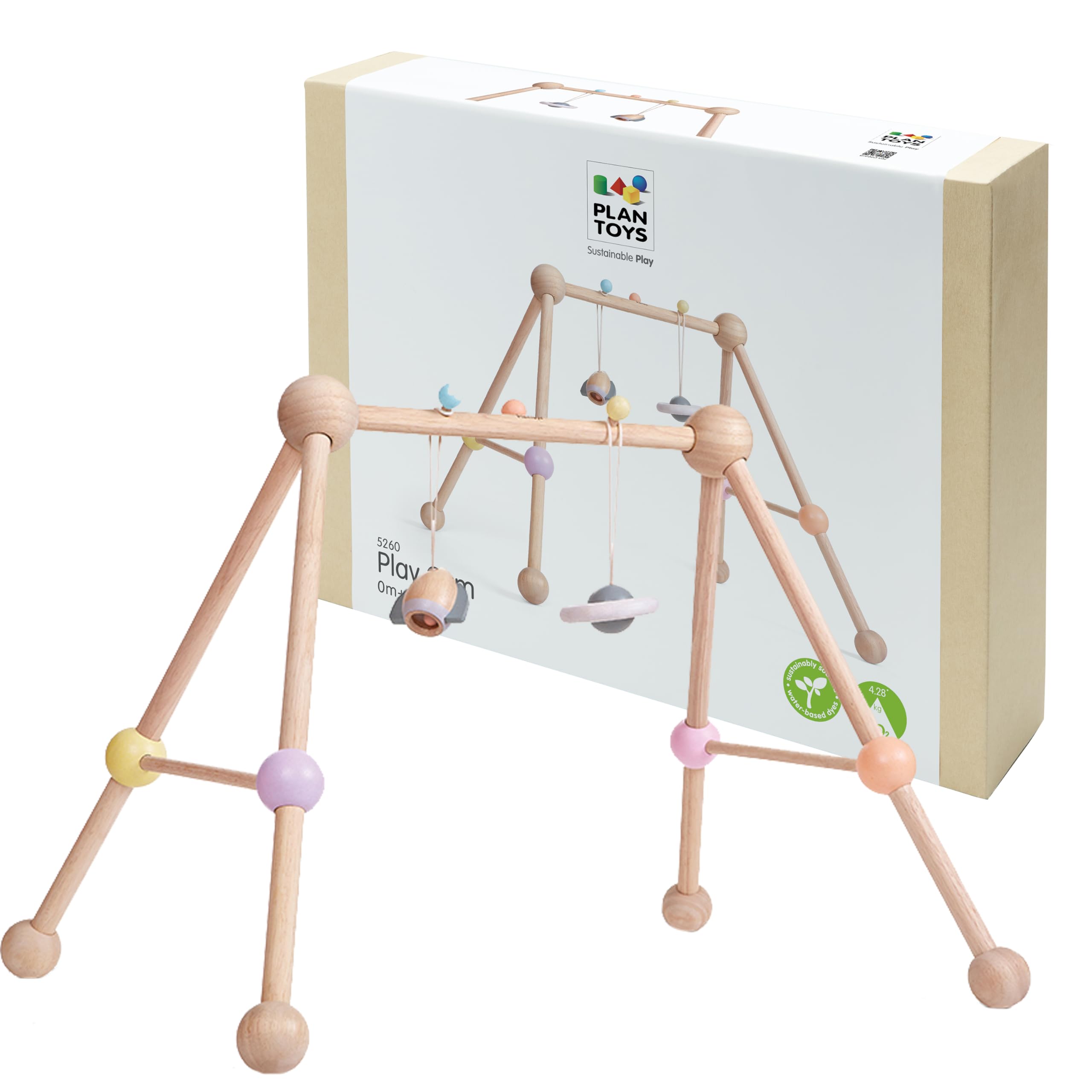 Amazon.co.jp: プラントイジャパン(PLANTOYS JAPAN) プレイジム 5260 Amazon.co.jp: プラントイジャパン(PLANTOYS JAPAN) プレイジム 5260