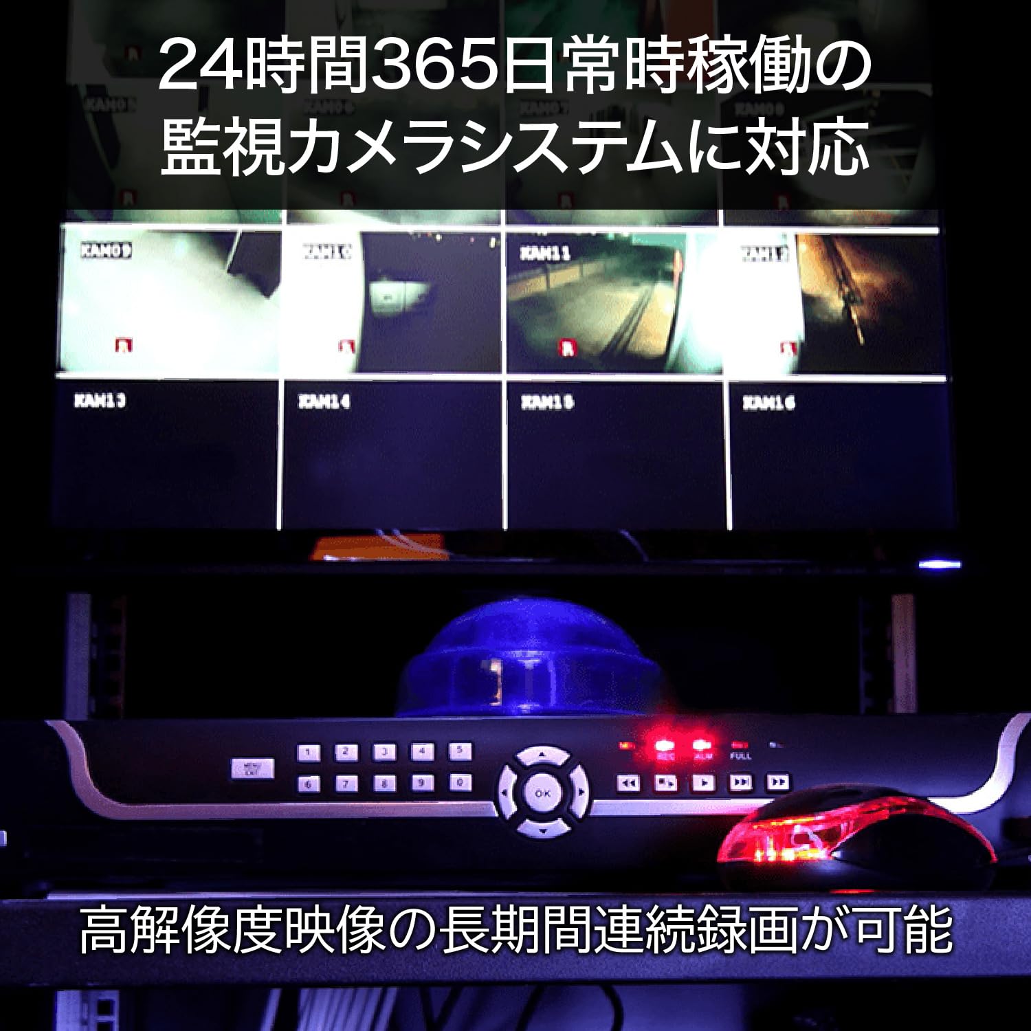 Amazon.co.jp: 【Amazon.co.jp限定】ウエスタンデジタル Western