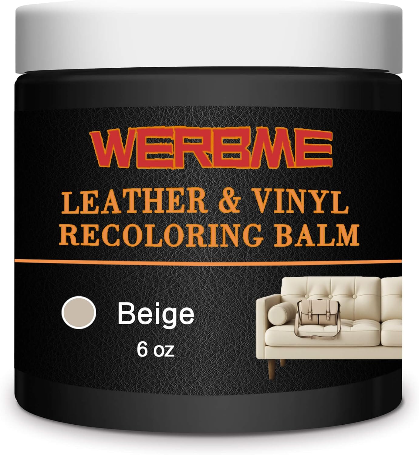 Cuidado del Interior del Vehículo