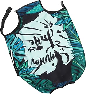 Maleta De Bagagem Mala De Mão Duffle Bag Bagagem Mala Capa Protetora Capa Protetora De Poliéster Capas Protetoras Para Bagagem Capa De Chuva Capa De Mala De Viagem