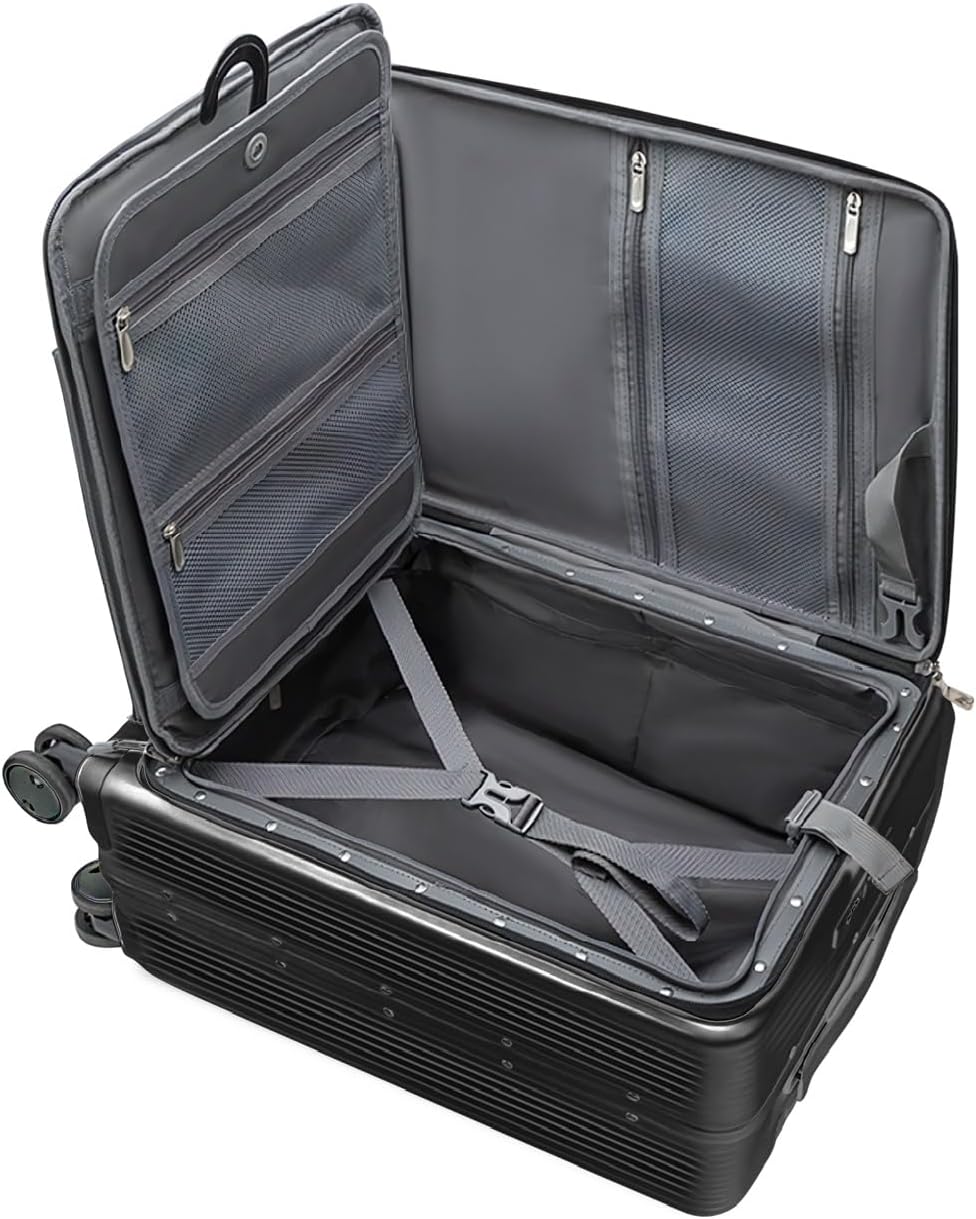 パーリーゲイツ 35周年 トラベルカバー PEARLYGATES パーリーゲイツ パーリーゲイツ 35周年 トラベルカバー PEARLYGATES パーリーゲイツ