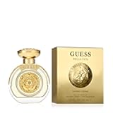Bella Vita Eau de Parfum Perfume Spray For Women, 1.0 Fl. Oz.