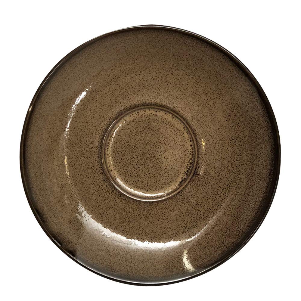 ルザーン　プレート　Luzerne 2枚セット ルザーン プレート Luzerne 2枚セット ルザーン luzerne ショー