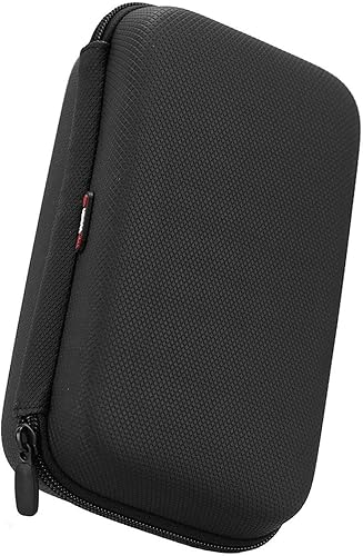 Grey Watch & Accessory Case Compatible with Amazfit Bip U Smart Watch Grey Watch & Accessory Case Compatible with Amazfit Bip U Smart Watch