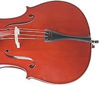 Vista 5 de Equipo de violonchelo estudiante Cecilio.