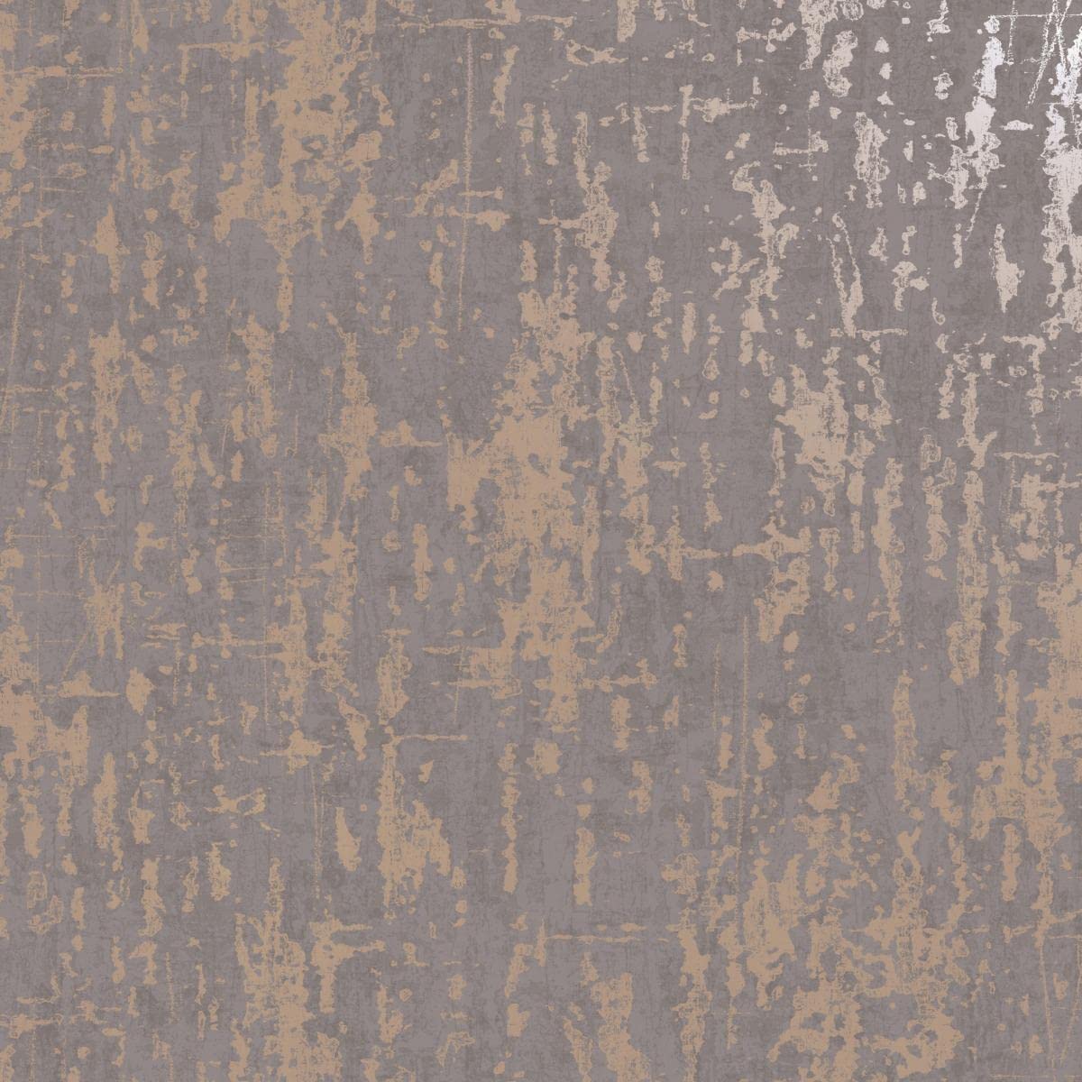 Holden Decor Urban Loft Texture Slate Wallpaper 12932 Dark