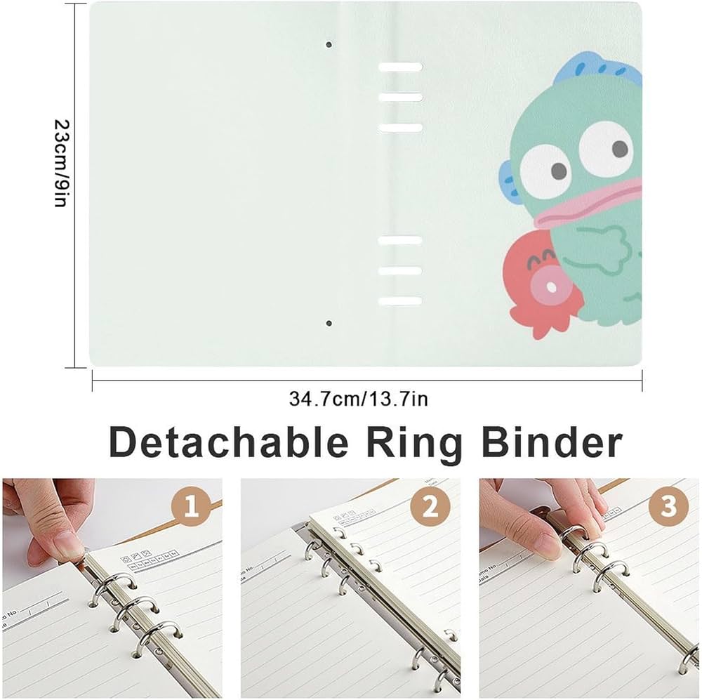 まるページ 61pAyNF0MrL.jpg_BO30,255,255,